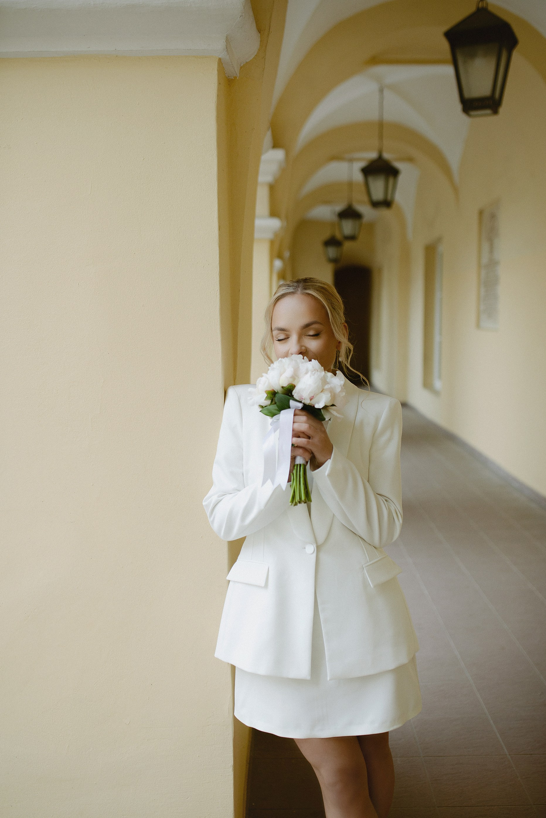 Vestuvių fotografė, vestuvių fotografas visoje Lietuvoje, vestuvių fotografė Vilniuje, jausminga ir jauki vestuvių fotografija, laikui nepavaldi vestuvių fotografija; Vestuvių fotografė Pakruojyje; Vestuvių fotografė Šiauliuose;Vestuvių fotografė Panevėžyje; vestuvių fotografė Kaune; Vestuvių fotografė Biržuose; vestuvių fotografė Pasvalyje; vestuvių fotografė Klaipėdoje