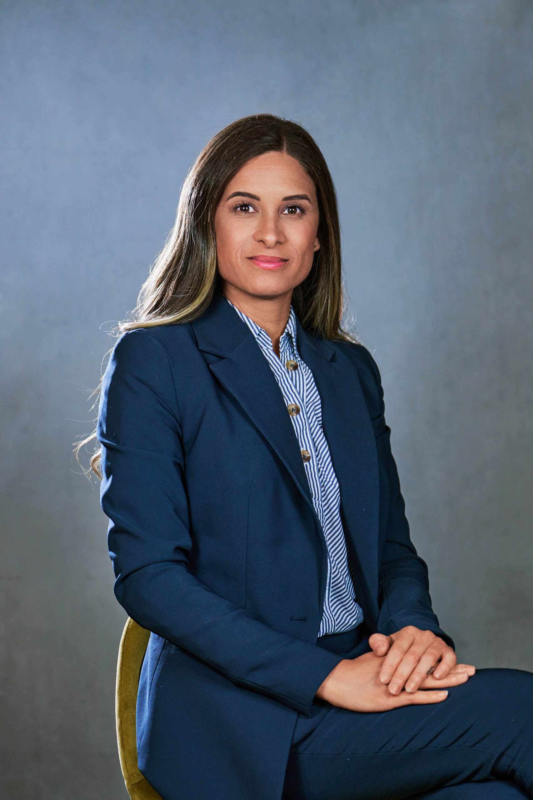 Corporate Business Headshots — San Francisco. Bay Area Life | Event, Wedding & Commercial Photography Agency