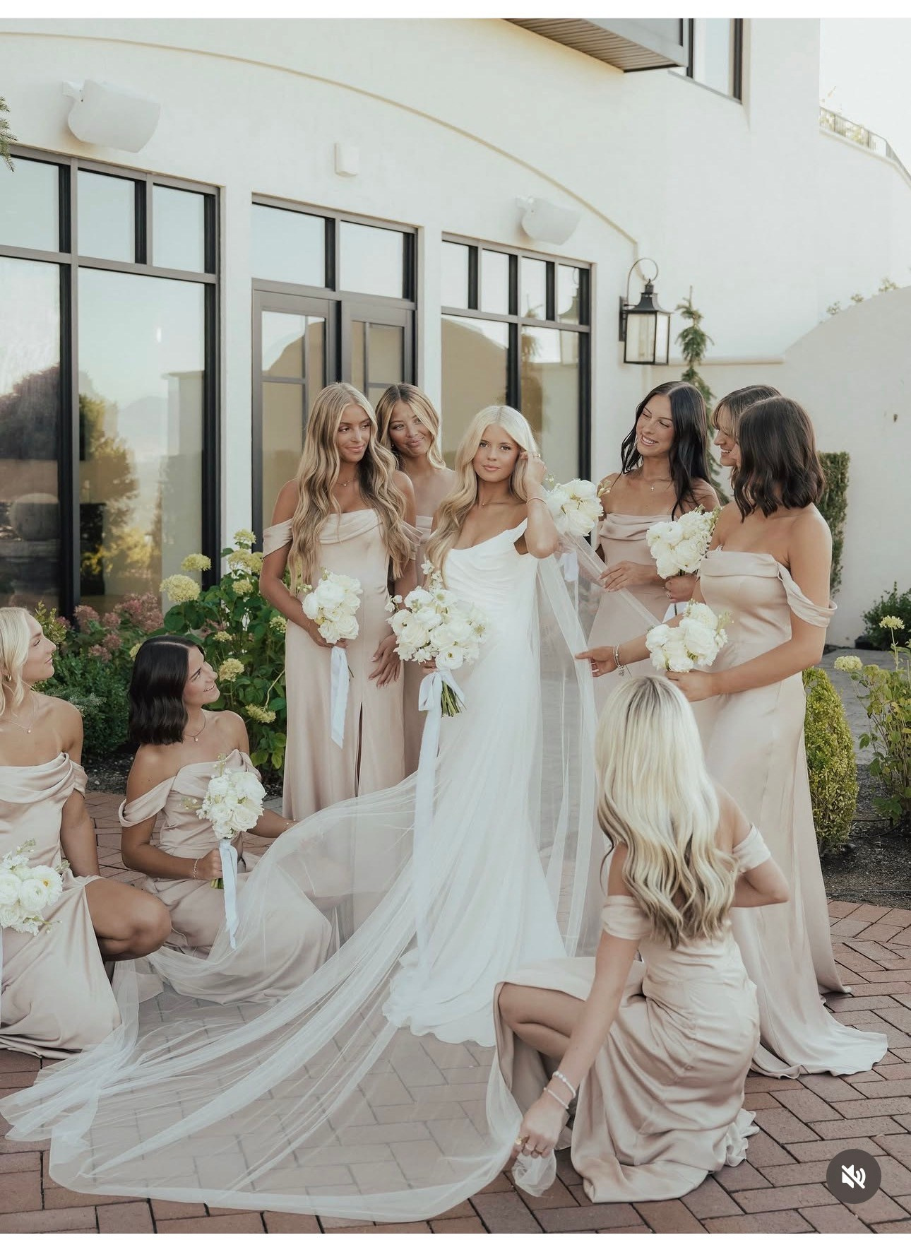 Весільний план від фотографа. Ekaterina Verbitskaya. Photography