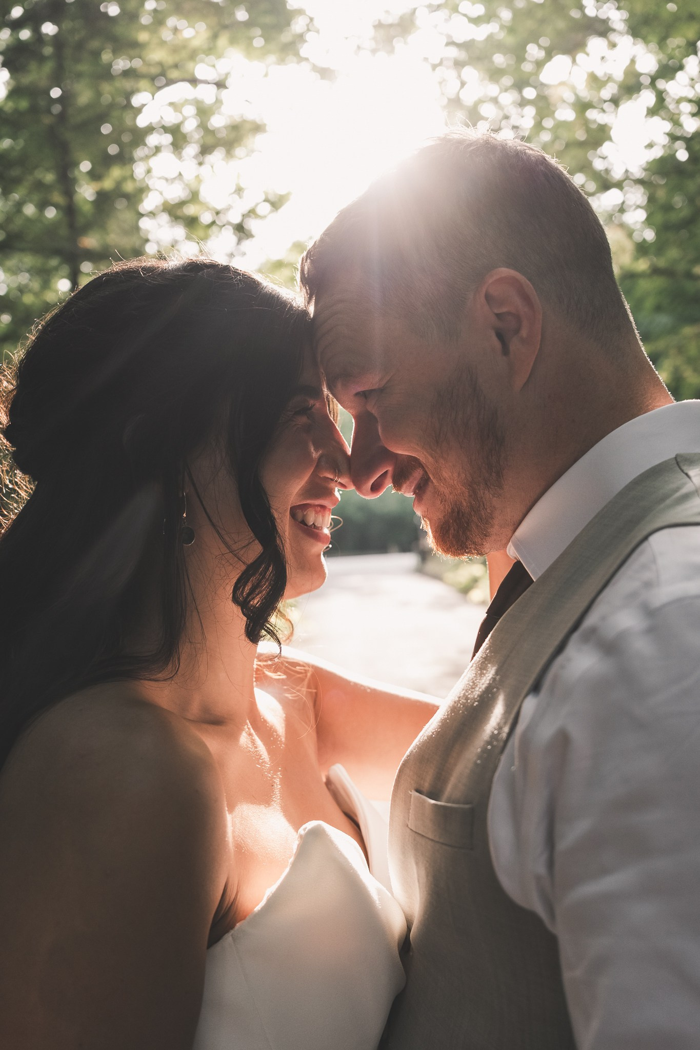 Madhurina photography