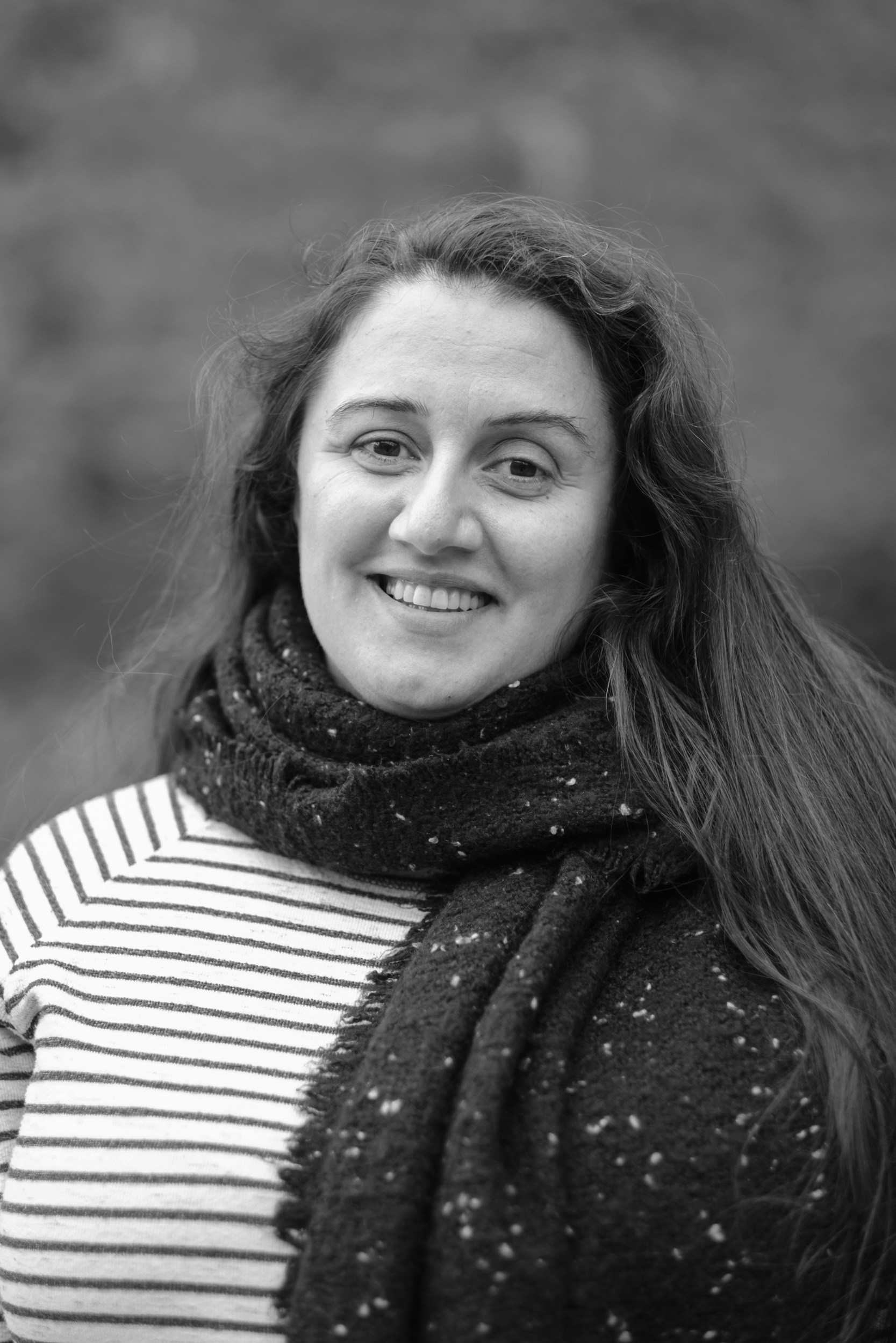 Archaeology in the Presence, Goris 2025. Areg Balayan — Photographer/Visual Artist