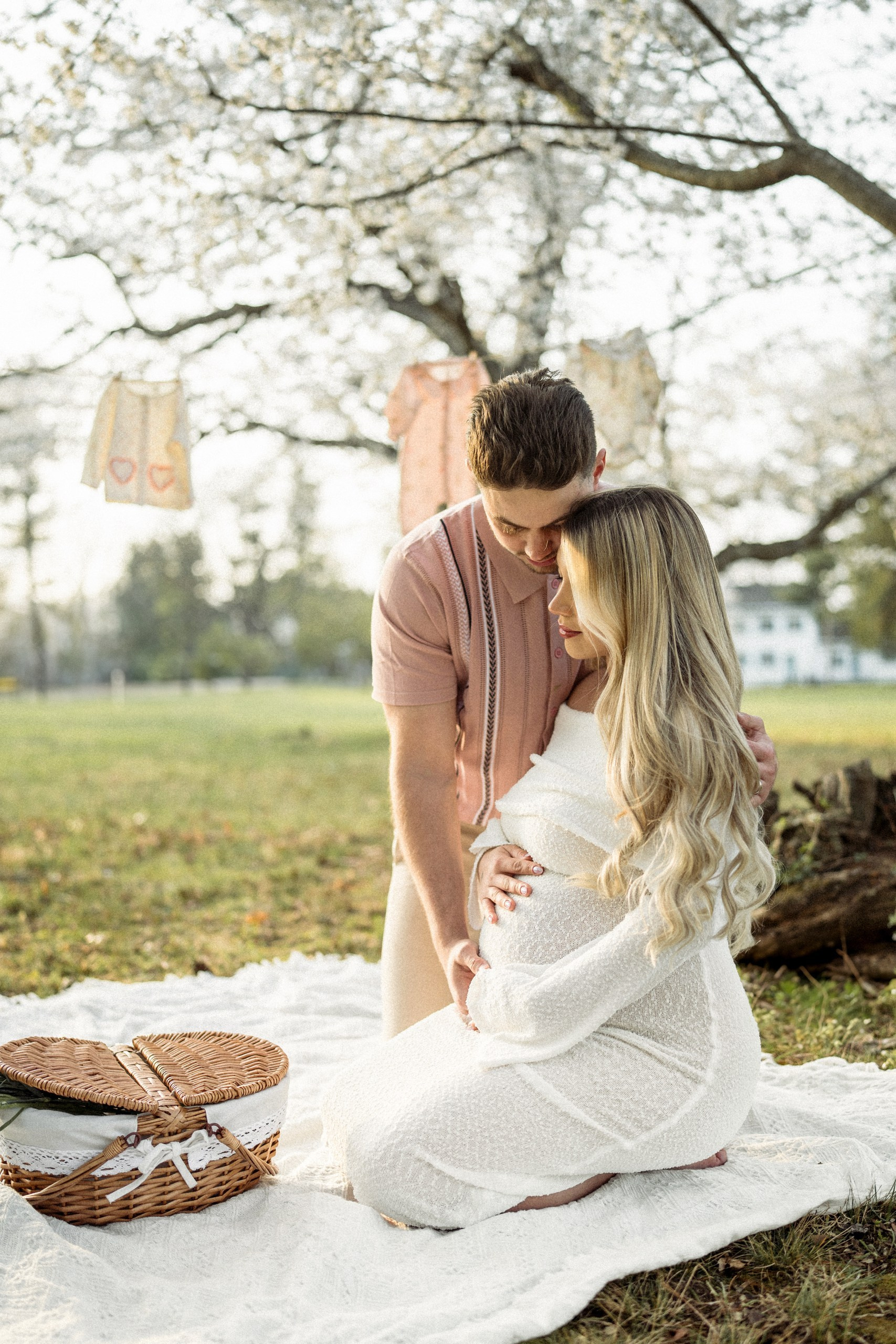 Simona, Mitchel. Alisa Tant — Family and newborn photographer Bucks County, Montgomery county, Philadelphia, NJ