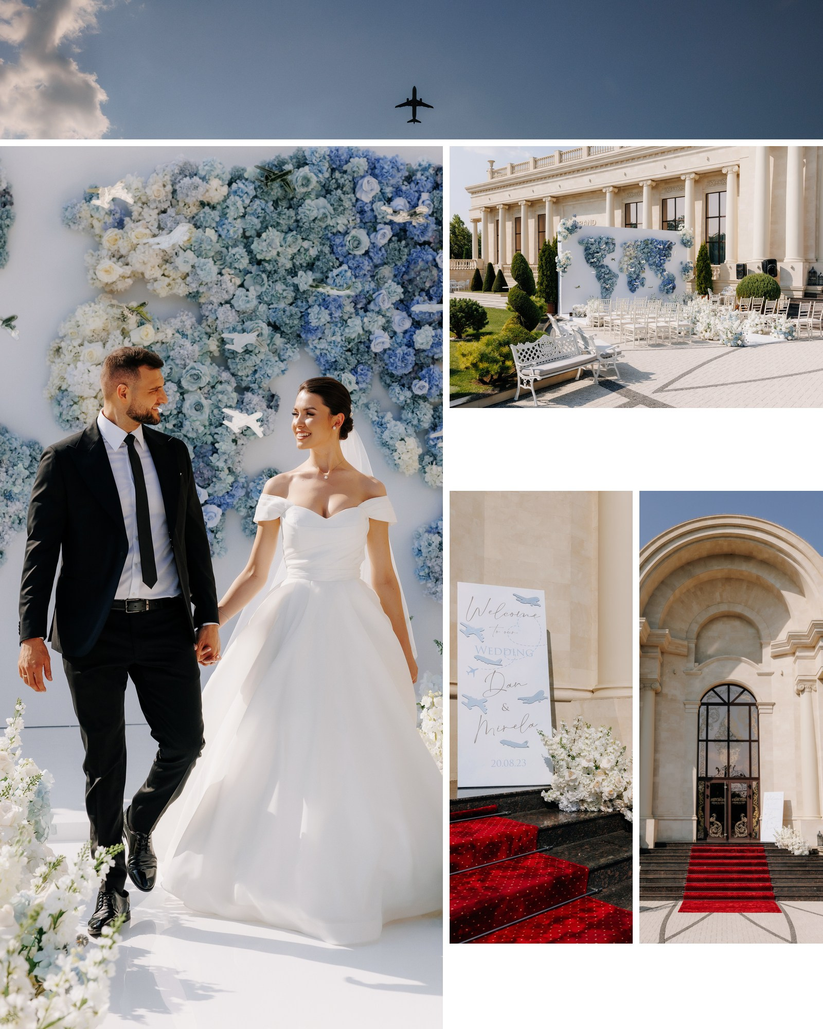 Galerie. Servicii Foto Video în Chișinău și Europa ID-Brothers