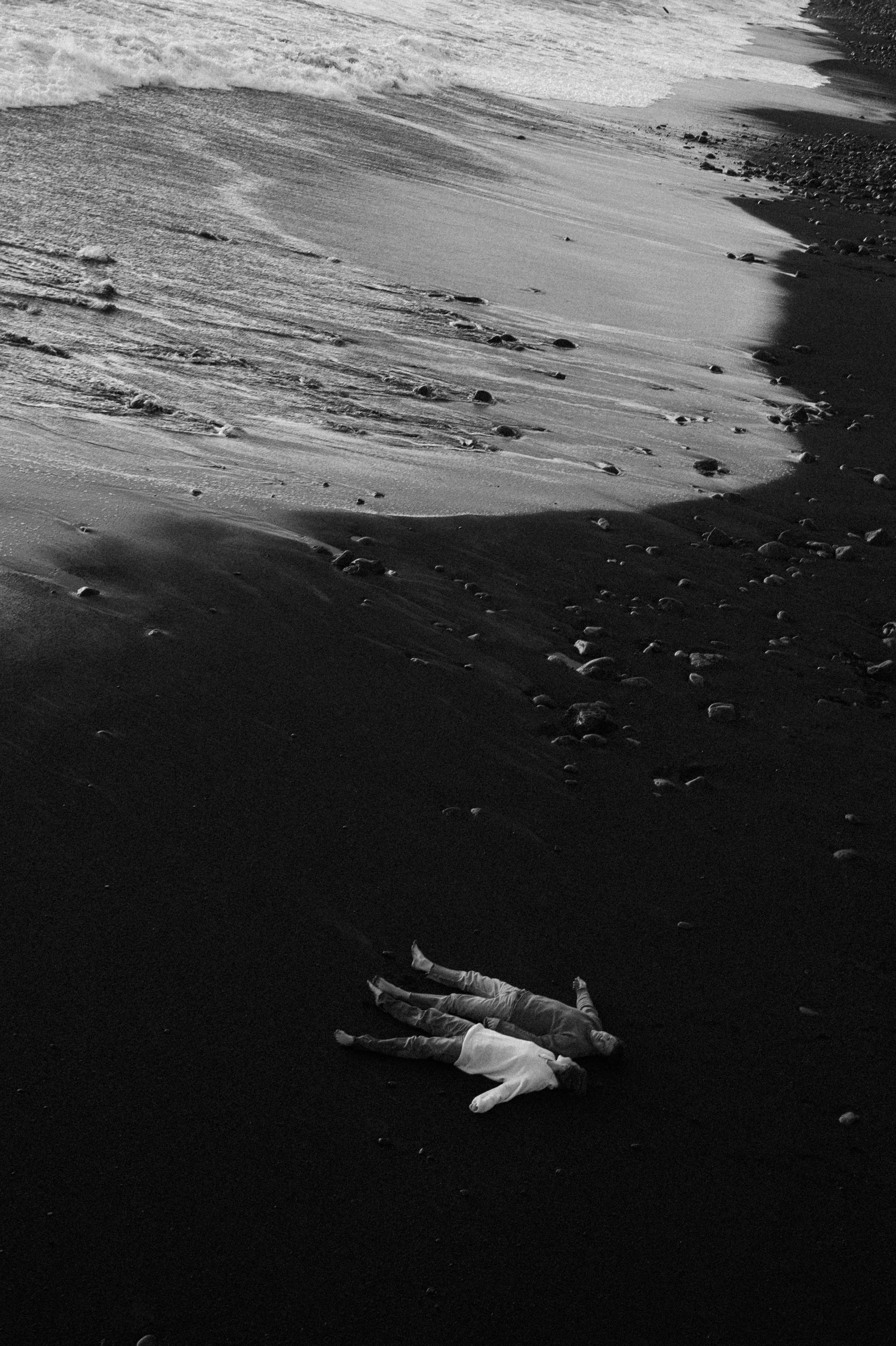 PROFESSIONAL PHOTOGRAPHER IN PORTUGAL, PORTO SANTO & AZORES COUPLE, PROPOSAL. Photographer Madeira