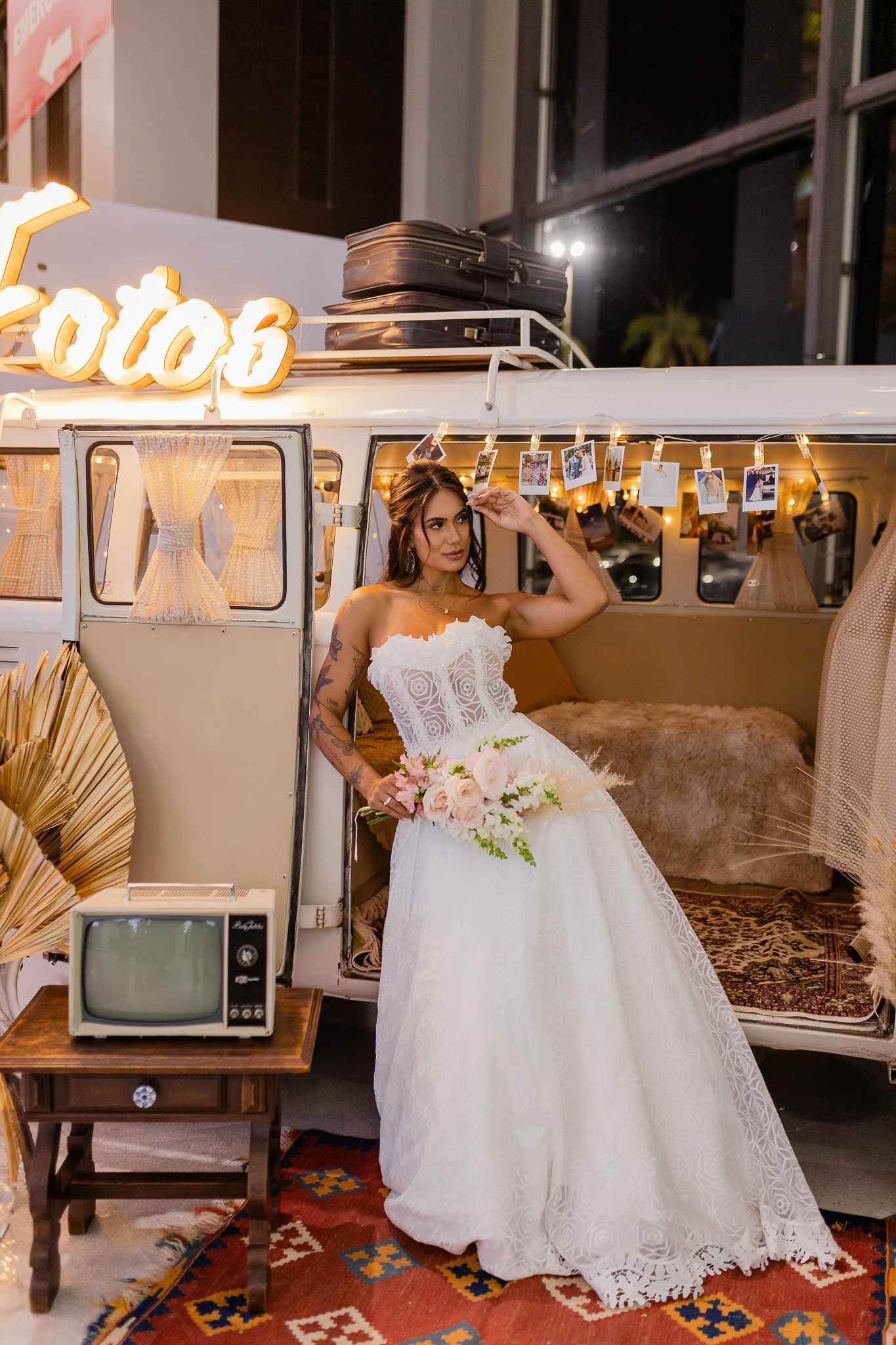 Fotógrafo de Brasília | Vini Fotógrafo: Especialista em Casamentos, Ensaios e Eventos