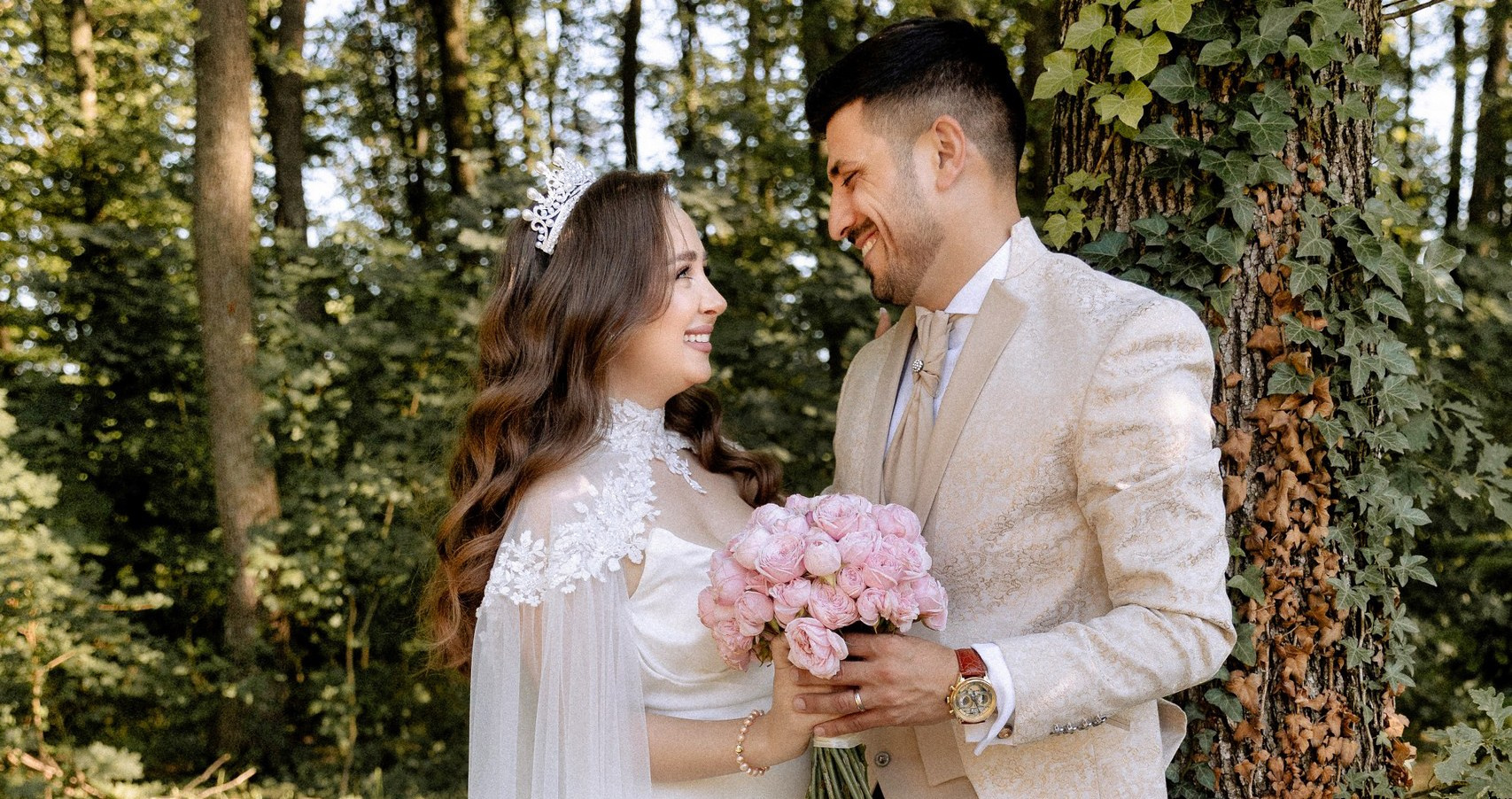 Nuntă Oana și Ionuț | Emoție, iubire și momente autentice| FOTOGRAF EVENIMENTE