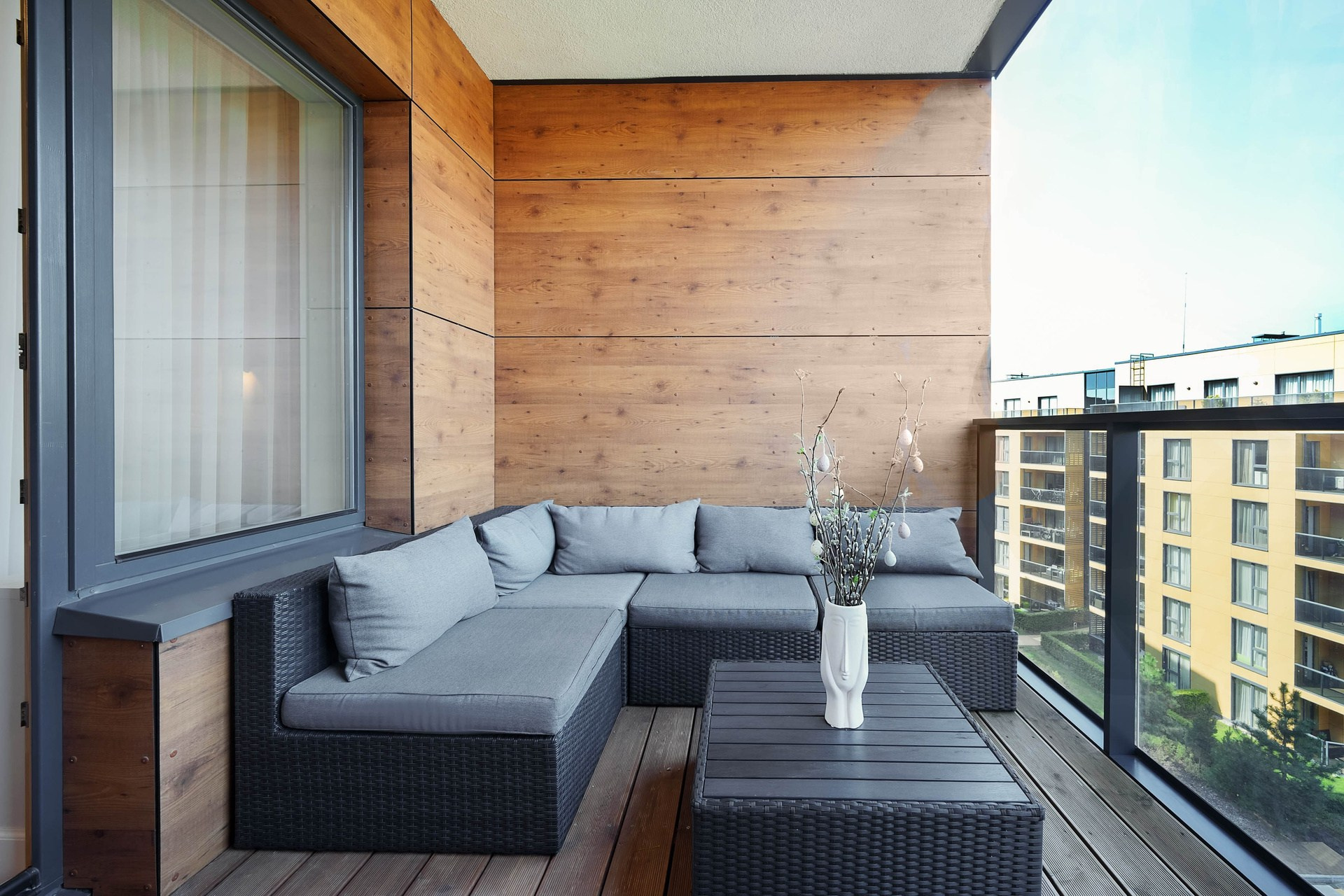 Elina Sapiega fotografė Vilniuje