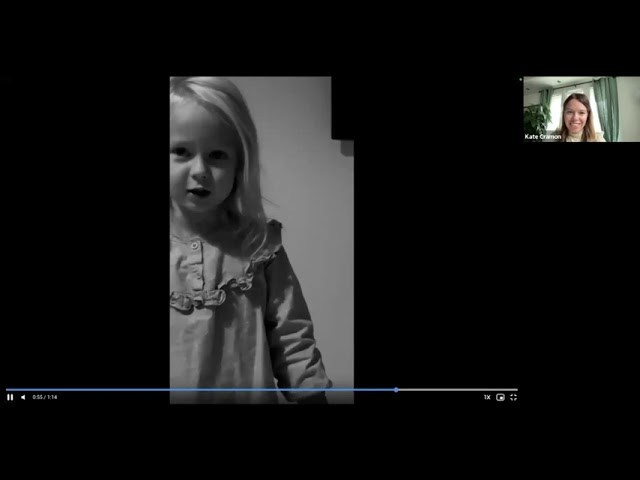 Мастеркласс. Ekaterina Media