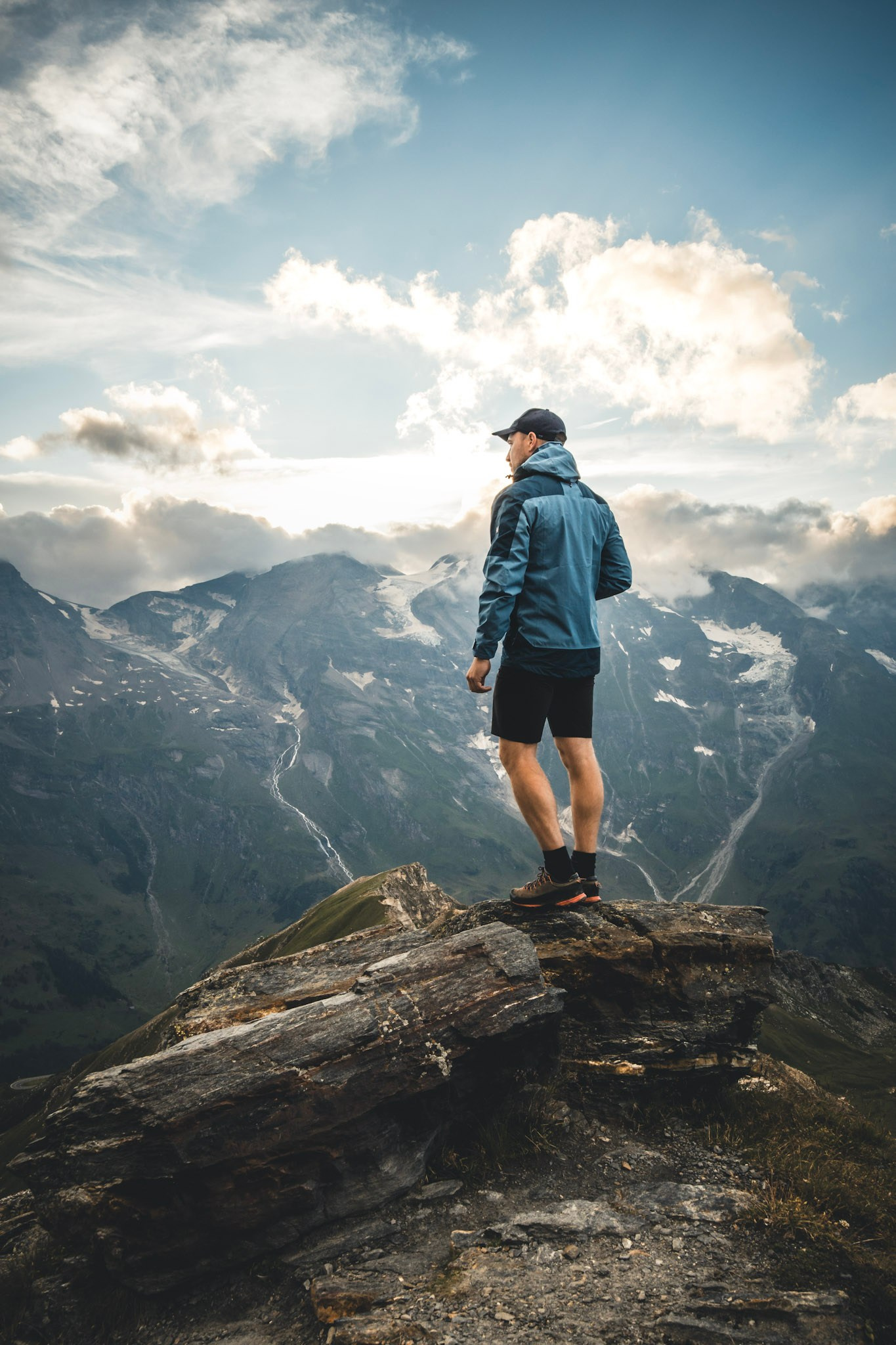 Commercial & Lifestyle Fotograf | Wiener Neustadt