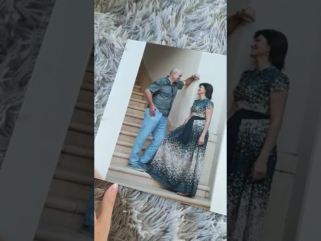 Стоимость. Семейный детский беременности love-story фотограф Эйлат Израиль Ольга Амчиславски