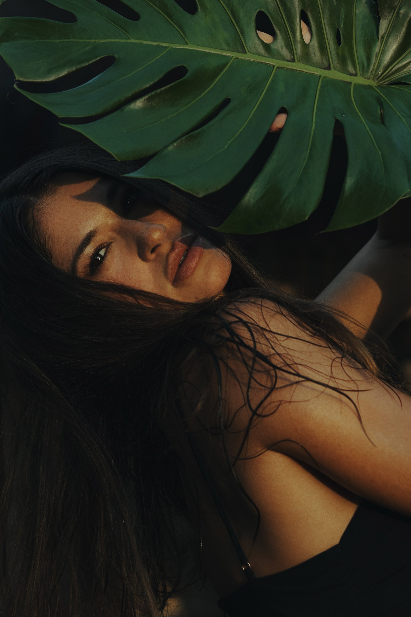 12.10.2025 wedding content day info. Wedding and elopement photographer Italy Tuscany Como Milan Pavia Marija Galaka