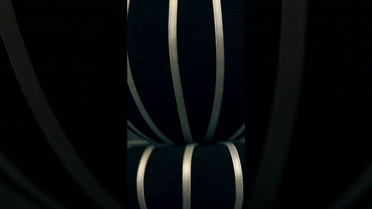 Aristocrazy photo & video for Sara Ricciardi. Aura Studio / co-design space