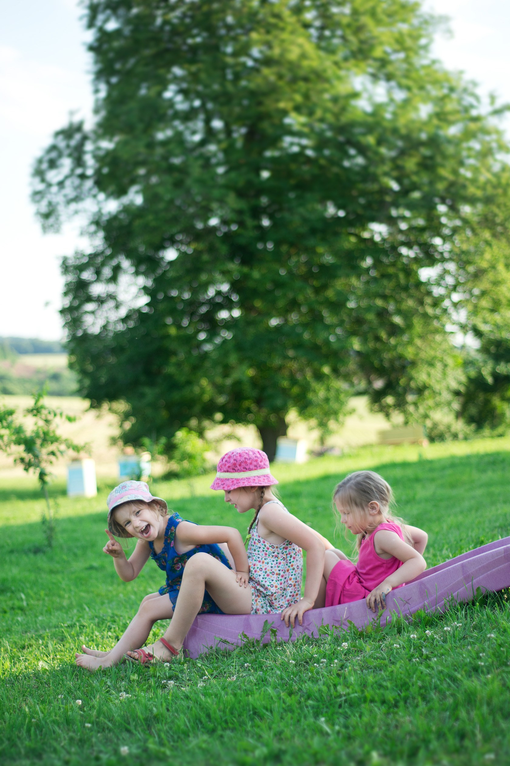 Nėštumo, laukimo, šeimos, vaikų, porų fotosesija fotografavimas. Šeimos fotografas Vilnius Trakai kaina fotografė personal.lt photogrpahy kainos šeima, vaikai profesionali natūrali meninė reportažinė klasikinė fotosesija gamtoje namuose