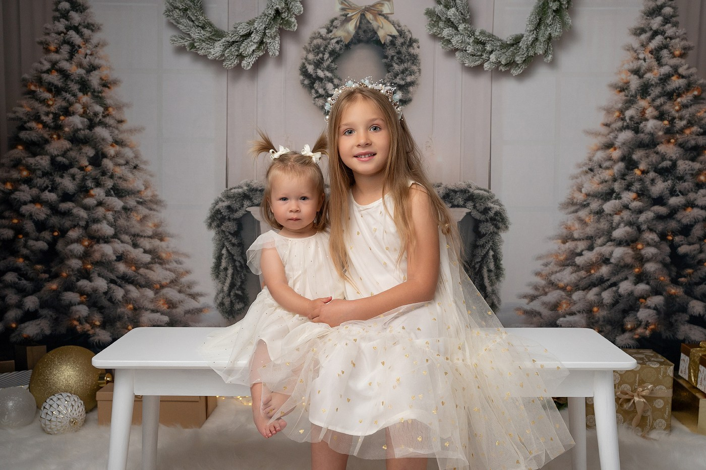 Christmas mini sessions 2025| Sydney. Newborn and family photographer. Hills District. Sydney