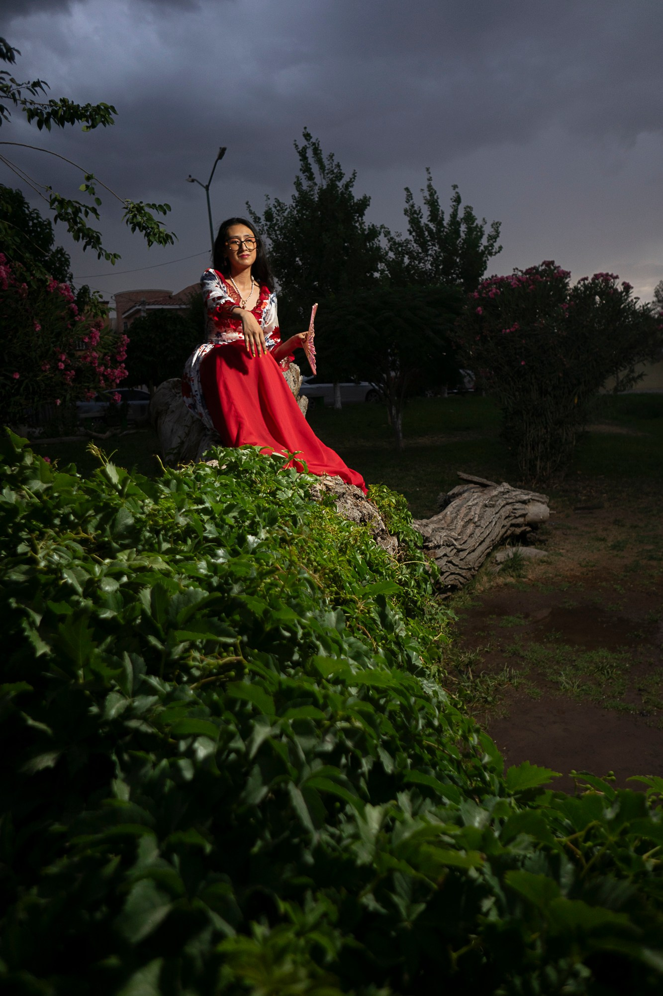 Jessica casuales. Https://fotorecuerdosjrz.com/