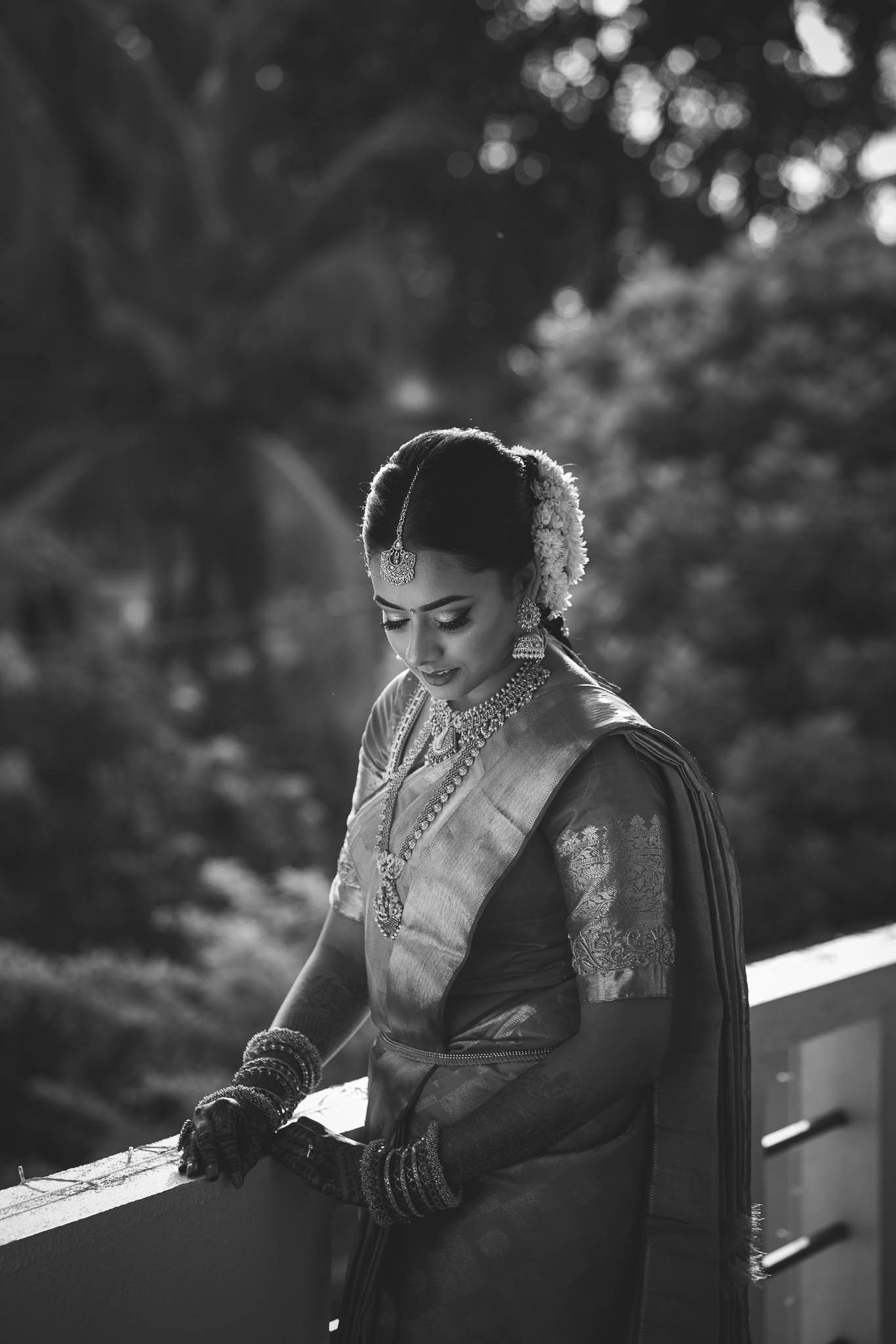 Best candid wedding photographer, Colombo, Sri Lanka
