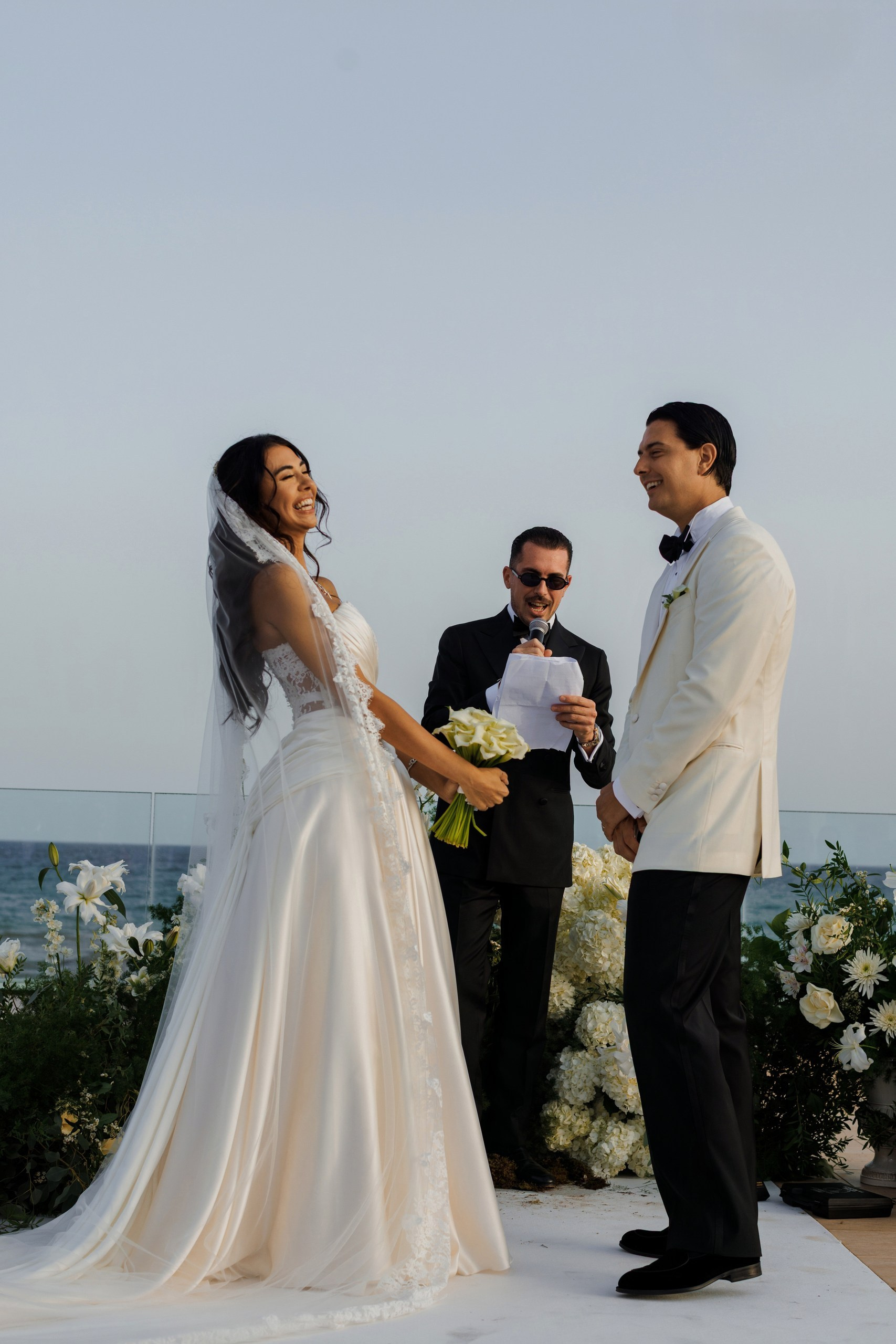 Photographer and Videographer in Malaga Spain. DiaFoto Weddings · Premium Destination Wedding Photographer & Videographer in Barcelona