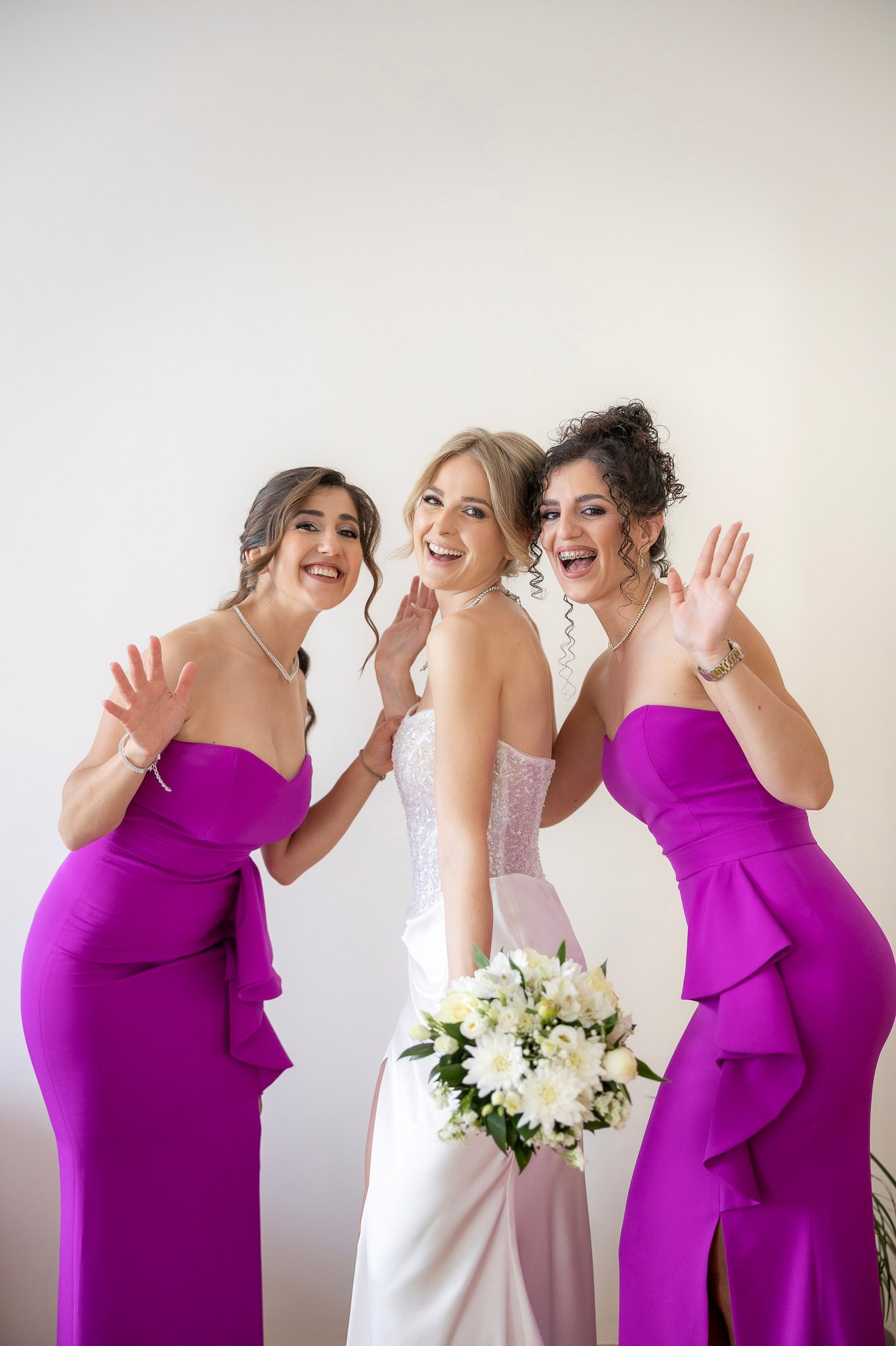 Ivana I Aleksa. Ljubica I Marko Weddings I Fotograf za venčanja Beograd, Srbija