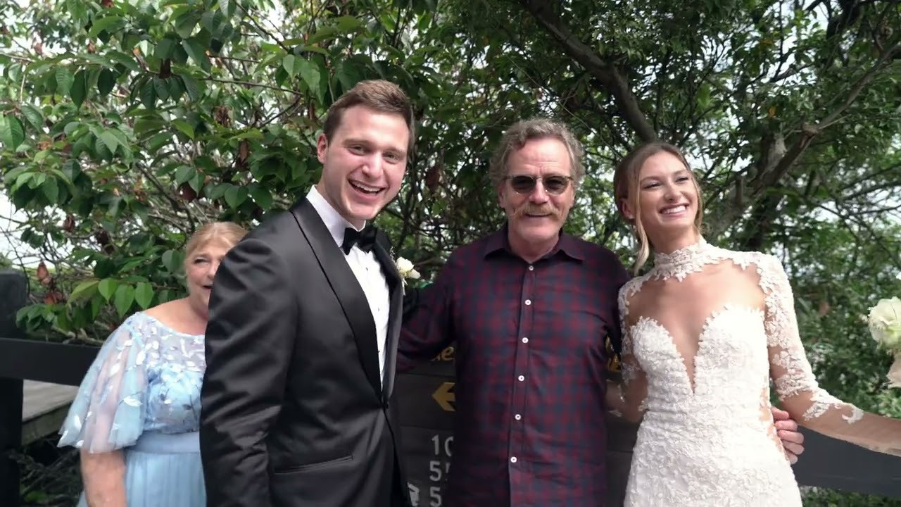 Video. Wedding Photo & Video