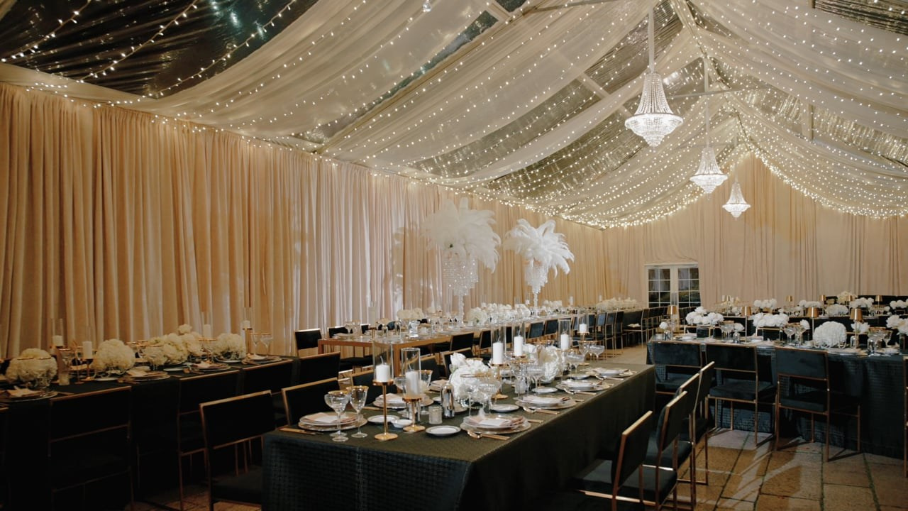 Wedding videographer New York, New Jersey. Wedding photographer and videographer New York | New Jersey