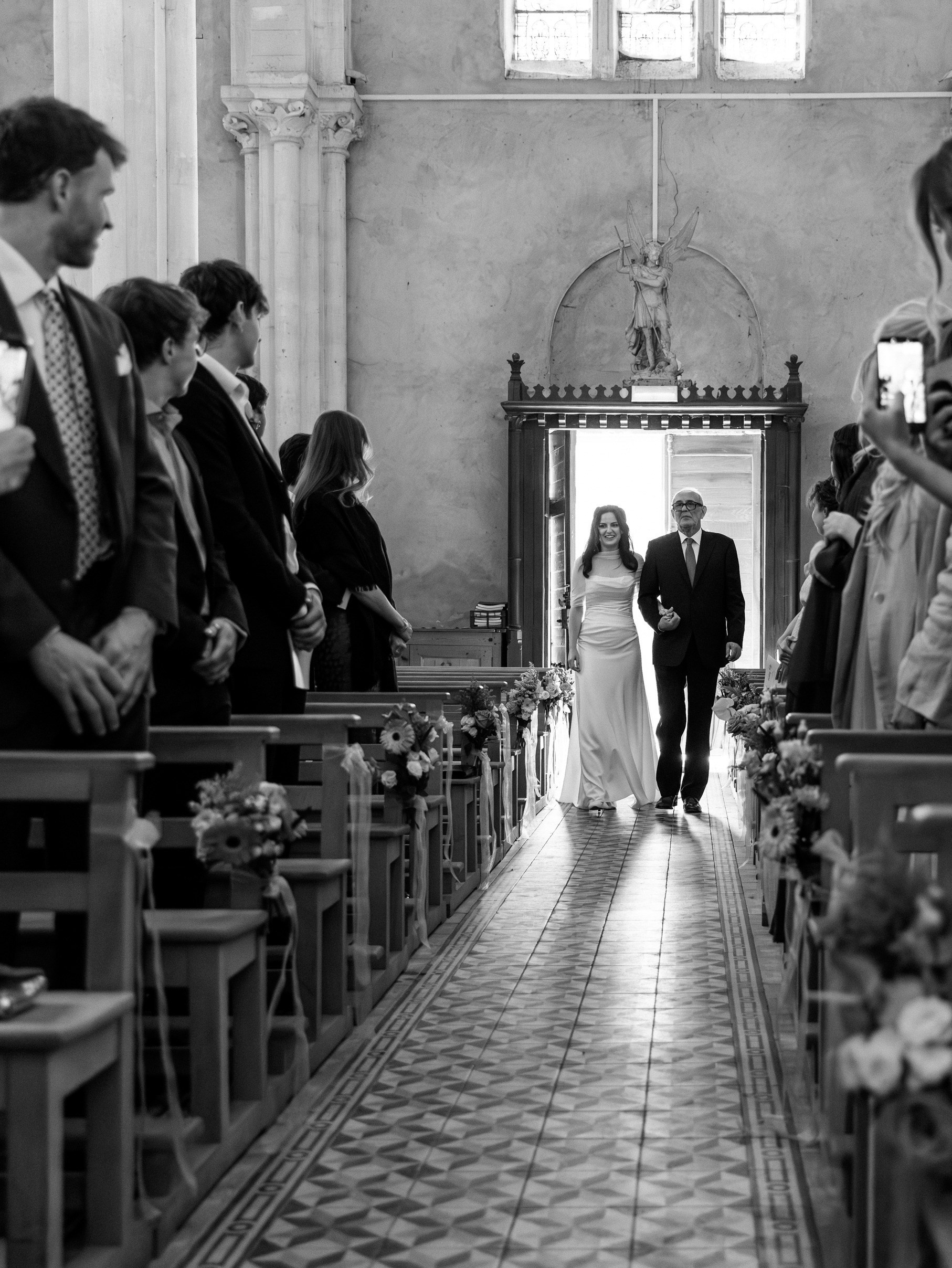 Hochzeitsreportagen in Gütersloh & OWL | Echte Hochzeitsfotos. Hochzeitsfotografin in Gütersloh | Authentische Hochzeitsreportagen | TK Phot