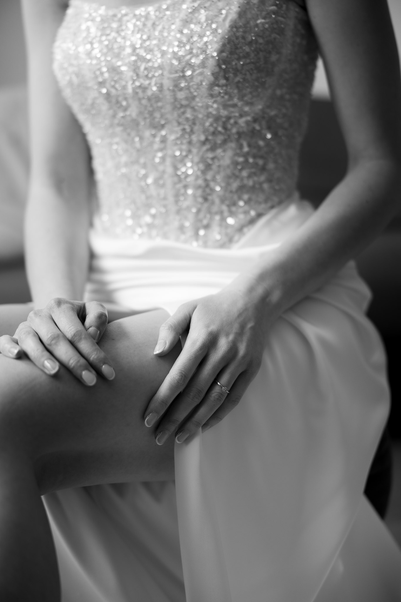 Ivana I Aleksa. Ljubica I Marko Weddings I Fotograf za venčanja Beograd, Srbija