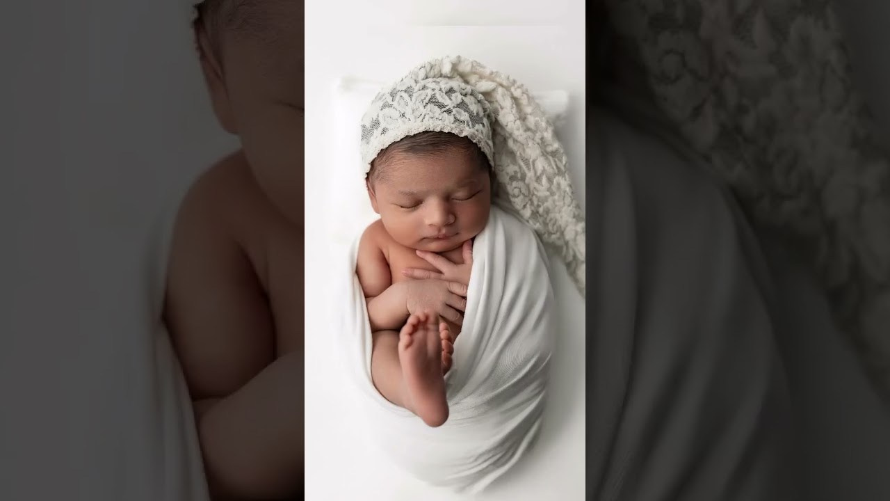 Why Booking Early Matters. Iana Banana | Toronto Maternity, Newborn & Family Photographer