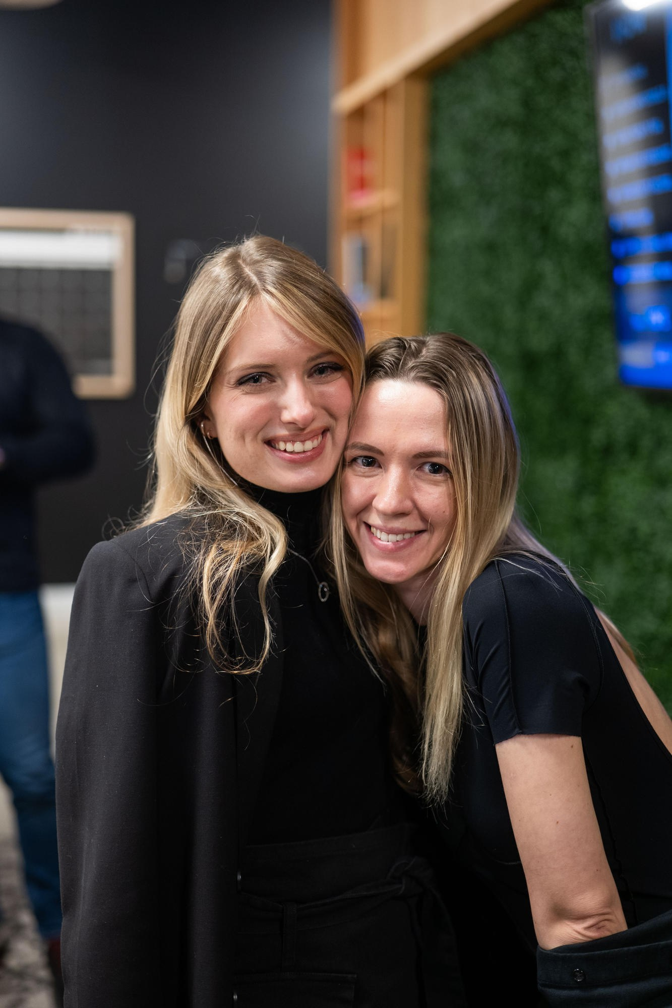 Events. Daniel Vegera — Artistic & Business Photography in San Francisco