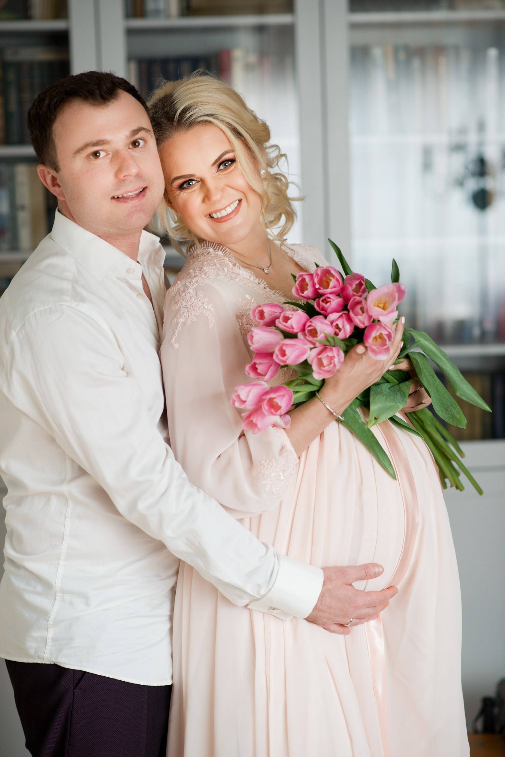 Nėštumo, laukimo, šeimos, vaikų, porų fotosesija fotografavimas. Šeimos fotografas Vilnius Trakai kaina fotografė personal.lt photogrpahy kainos šeima, vaikai profesionali natūrali meninė reportažinė klasikinė fotosesija gamtoje namuose