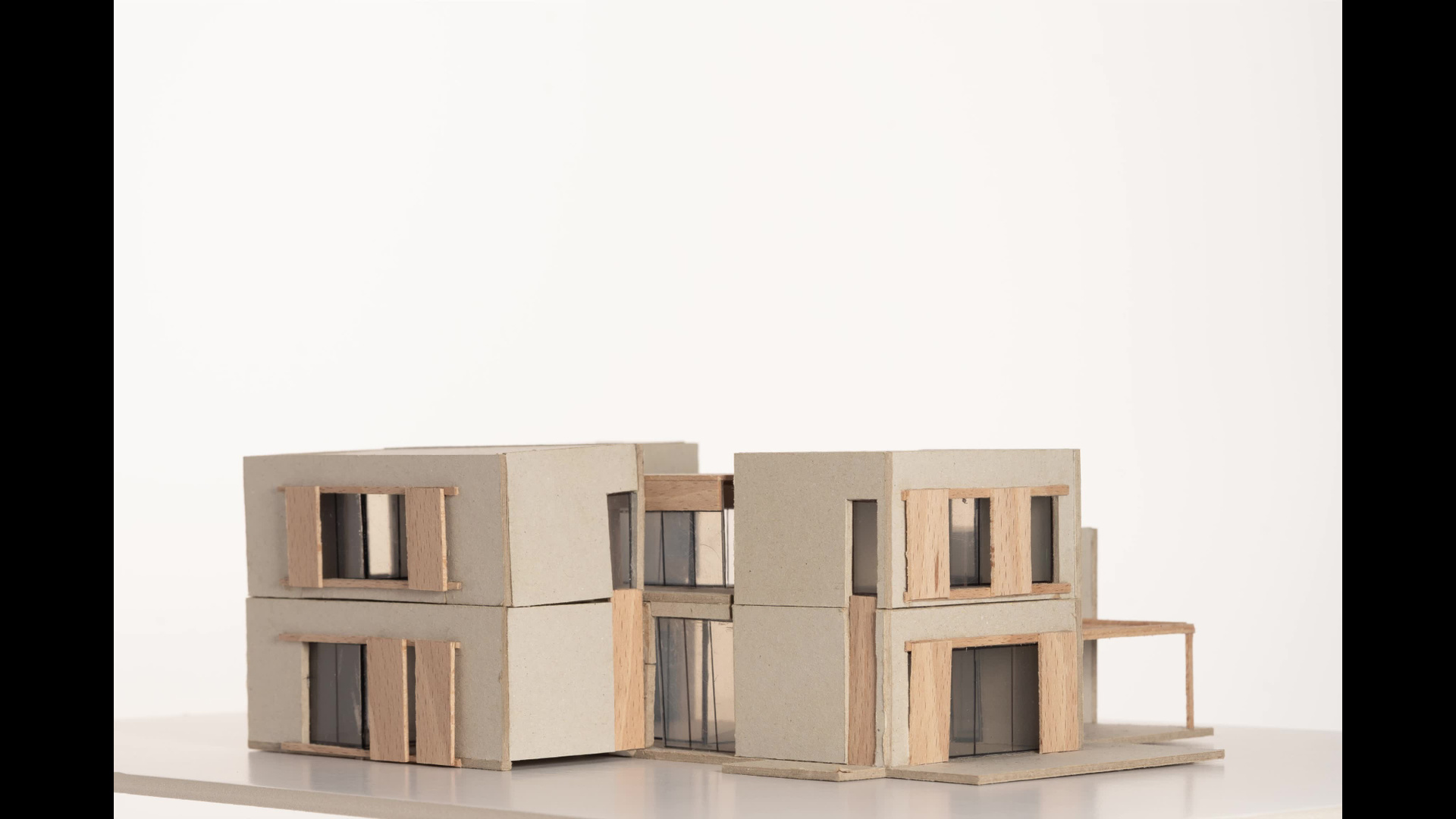 360 Product Photography: Elevate Your Product Presentation