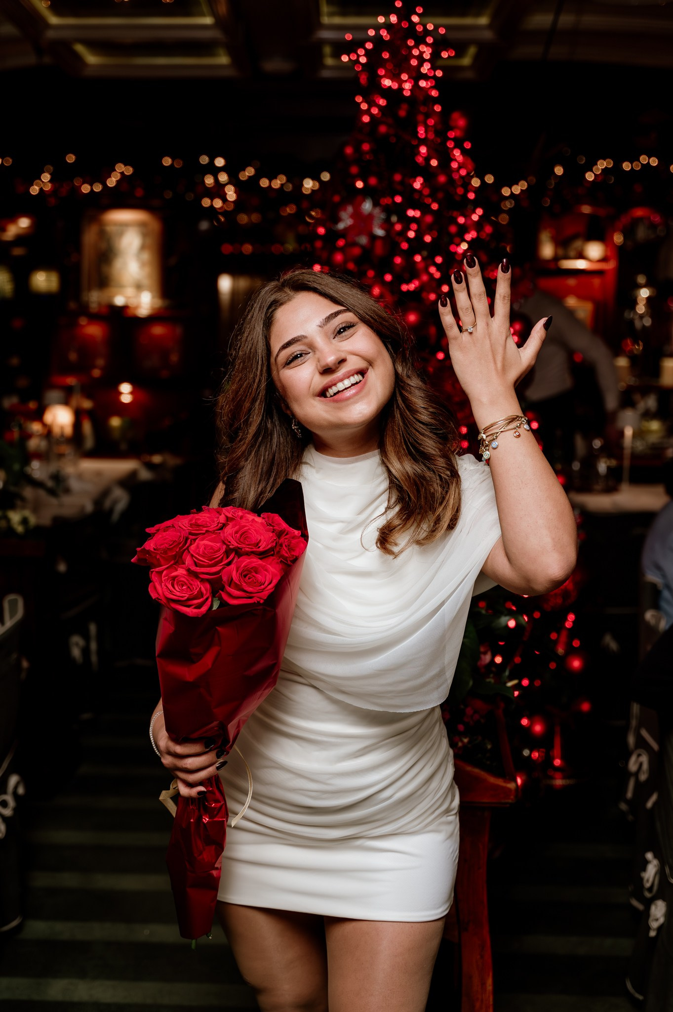 Engagement Photography. Bojana Žuža, photographer in Belgrade, Serbia