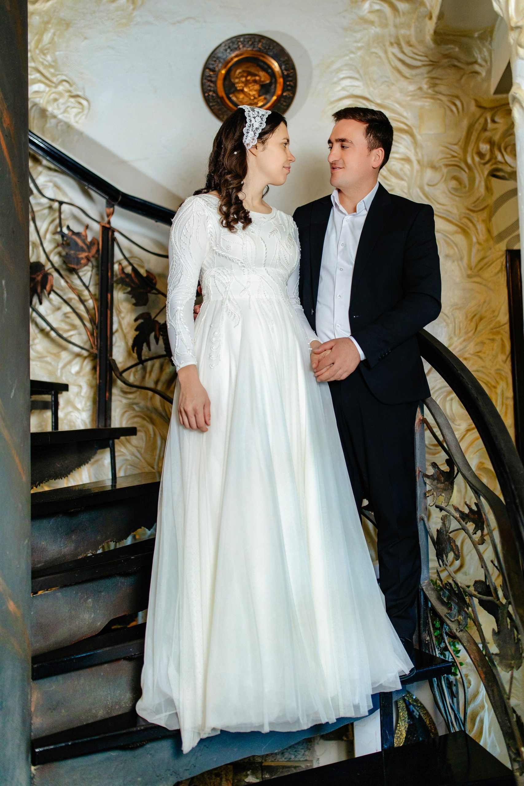 botez Luca Nectarie 22 februarie 2026 fotograf profesionist • fotograf botez Botoșani Luca Nectarie biserică • părinți Răzvan și Ramona botez copil emoții familie • nași Marin și Rodica botez copil fotografie profesională • detalii botez lumânare cristelniță biserică România • copil Luca Nectarie în brațe la botez moment emoționant • familie fericită la botez copil fotograf Alin Chirilă • fotografie botez naturală lumină caldă biserică • portret copil botez Luca Nectarie fotograf profesionist • momente autentice botez România familie și nași • slujbă botez copil imagini emoționante biserică • fotograf botez Iași și Botoșani Alin Chirilă - nunta--fotograf-profesionist-botosani - fotografie-nunta-romantica - imagini-nunta-in-natura-alin-chirila-fotograf - fotografii-cuplu-indragostit-nunta-botosani - sedinta-foto-miri-andrei-iustina-alinofotostudio - amintiri-din-nunta-realizate-de-fotograf-profesionist - povestea-nuntii-andrei-si-iustina-in-imagini-alinofotostudio-fotograf evenimente- evenimente Botoșani -fotograf Suceava - fotograf Iași- servicii foto. servicii foto Botoșani. servicii foto video Botoșani. otograf-nunta-botosani-fotograf nunta. fotograf evenimente. fotograf nunta Botoșani. Alin chirila. Alin chirila fotograf. Alinofotostudio.- servicii foto. servicii foto Botoșani. servicii foto video Botoșani. fotograf nunta. fotograf evenimente. fotograf nunta Botoșani. Alin chirila. Alin chirila fotograf. Alinofotostudio.fotograf stare civilă,poze stare civilă,album foto stare civilă,servicii foto suceava,fotograf evenimente suceava,fotograf nuntă suceava,poze cununie civilă,ședință foto stare civilă,sesiune foto suceava,fotograf profesionist suceava,fotograf botosani,stare civila botosani,alinofotostudio,alin chirila fotograf.servicii foto. servicii foto Botoșani. servicii foto video Botoșani. fotograf nunta. fotograf evenimente. fotograf nunta Botoșani. Alin chirila. Alin chirila fotograf. Alinofotostudio.fotograf stare civilă,poze stare civilă,album foto stare civilă,servicii foto suceava,fotograf evenimente suceava,fotograf nuntă suceava,poze cununie civilă,ședință foto stare civilă,sesiune foto suceava,fotograf profesionist suceava,fotograf botosani,stare civila povestitor prin fotografiebotosani,alinofotostudio,alin chirila fotograf,servicii foto. servicii foto Botoșani. servicii foto video Botoșani. fotograf nunta. fotograf evenimente. fotograf nunta Botoșani. Alin chirila. Alin chirila fotograf. Alinofotostudio.fotograf stare civilă,poze stare civilă,album foto stare civilă,servicii foto suceava,fotograf evenimente suceava,fotograf nuntă suceava,poze cununie civilă,ședință foto stare civilă,sesiune foto suceava,fotograf profesionist suceava,fotograf botosani,stare civila botosani,alinofotostudio,alin chirila fotograf,cununie religioasă botoșani,andreea și neculai,capela militară botoșani,foto conacul zăicești,fotograf nuntă botoșani,fotograf cununie religioasă,foto evenimente botoșani,poze cununie capela militară,ședință foto zăicești,fotograf profesionist botoșaniMire și mireasă – Sergiu & Liliana – ziua nunții, 2024 - Emoții în ziua nunții – Sergiu și Liliana - Dansul mirilor – fotografie artistică nuntă 2024 - Sedinta foto romantică în natură – Sergiu & Liliana - Rochia de mireasă și detalii de nuntă elegan-Album de cununie civilă Florin și Anda – Fotografii profesionale realizate de Alin Chirilă în Botoșani -fotograf prin fotografie-Ședință foto Trash the Dress pe muntele Rarău cu Iulian și Iuliana – fotografie de cuplu, natură montană, emoție autentică surprinsă de Alin Chirilă, povestitor prin fotografie.- "Iulian și Iuliana pe crestele Rarăului – fotografie Trash the Dress în natură" - "Cuplu îmbrățișat la apus pe muntele Rarău – ședință foto după nuntă" - "Rochie de mireasă în vânt pe munte – Trash the Dress Rarău-1. Iulian și Iuliana pe muntele Rarău – ședință foto Trash the Dress în natură, cu peisaj montan spectaculos 2. Cuplu în îmbrățișare pe Rarău – emoție autentică surprinsă după nuntă 3. Rochie de mireasă în bătaia vântului – fotografie artistică Trash the Dress în munți 4. Mire și mireasă privind spre orizont – dragoste și libertate pe muntele Rarău 5. Iuliana zâmbind în rochia de mireasă – portret în natură, Trash the Dress 6. Iulian ținându-și mireasa de mână – ședință foto romantică pe munte 7. Detaliu cu rochia pe stâncă – estetică naturală Trash the Dress Rarău 8. Cuplu în mers pe poteca Rarăului – fotografie simbolică de după nuntă 9. Apus de soare pe Rarău în spatele mirilor – imagine de poveste Trash the Dress 10. Iulian și Iuliana râzând împreună – momente autentice surprinse de Alin Chirilă, povestitor prin fotografie-fotograf-nunta-cerbu-botosan trash-the-dress-botosani Alin Chirilă Fotograf – fotograf de nuntă Botoșani-fotograf nuntă Botoșani-fotograf nuntă Cerbu Botoșani-fotograf profesionist nuntă Botoșani-fotografie de nuntă Botoșani-fotograf evenimente Botoșani-fotograf nuntă Moldova-fotograf trash the dress Botoșani - fotograf pregătirea mirilor Botoșani -fotograf ceremonie religioasă nuntă-fotograf petrecere nuntă Botoșani- fotograf nuntă Botoșani pregătirea mirelui- pregătirea mirelui fotografie nuntă Cerbu Botoșani-fotograf nuntă Botoșani pregătirea miresei -mireasă pregătiri nuntă Cerbu Botoșani-fotograf nuntă Botoșani nașii mirilor-ceremonie religioasă nuntă Cerbu Botoșani-fotograf nuntă Botoșani ceremonie religioasă biserică-petrecere nuntă Cerbu Botoșani invitați dans-fotograf nuntă Botoșani petrecere restaurant-ședință foto trash the dress-fotograf trash the dress Botoșani ședință foto după nuntă-Fotograf nuntă Botoșani – galerie foto reală de la evenimente stare civilă Sebi și Claudia Copălău • cununie civilă Primăria Copălău Botoșani • miri emoționați la starea civilă • semnarea actelor cununie civilă • fotografii naturale stare civilă Botoșani • familie și prieteni la cununie civilă • cadre emoționale cununie civilă • fotograf profesionist Botoșani eveniment stare civilă Sebi și Claudia la Primăria Copălău Botoșani fotograf evenimente • fotograf cununie civilă Copălău Botoșani cadre naturale și emoționale • fotograf profesionist Botoșani stare civilă Sebi și Claudia • momente autentice cununie civilă Copălău fotograf Alin Chirilă • fotografii emoționale stare civilă în județul Botoșani• fotograf nunta Oana si Ionut juraminte emotii reale • mireasa Oana juraminte nunta fotografie profesionala • mire Ionut citind juraminte nunta eleganta • juraminte nunta emotionante Oana si Ionut fotograf • fotograf nunta Botosani momente autentice juraminte • mireasa cu emotii in timpul juramintelor nunta • mire elegant costum bej juraminte nunta • fotografii nunta premium cuplu indragostit Romania • momente reale nunta juraminte fotografie artistica • sedinta foto nunta juraminte in aer liber • fotograf profesionist nunta cadre emotionante • cuplu miri juraminte iubire si credinta • detalii nunta eleganta decor floral alb verde • fotografie nunta stil fine art juraminte • poveste de dragoste surprinsa in ziua nuntii