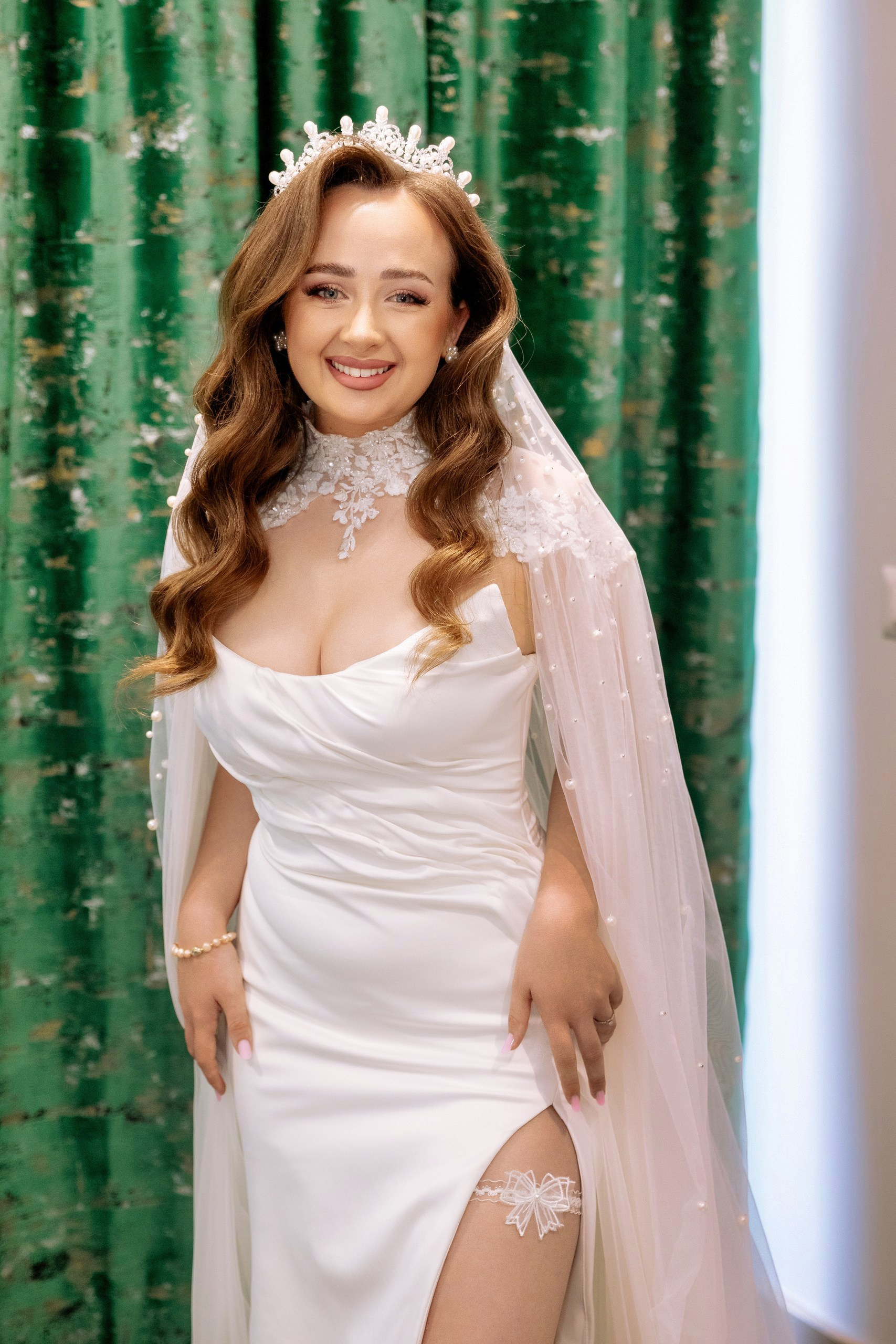 botez Luca Nectarie 22 februarie 2026 fotograf profesionist • fotograf botez Botoșani Luca Nectarie biserică • părinți Răzvan și Ramona botez copil emoții familie • nași Marin și Rodica botez copil fotografie profesională • detalii botez lumânare cristelniță biserică România • copil Luca Nectarie în brațe la botez moment emoționant • familie fericită la botez copil fotograf Alin Chirilă • fotografie botez naturală lumină caldă biserică • portret copil botez Luca Nectarie fotograf profesionist • momente autentice botez România familie și nași • slujbă botez copil imagini emoționante biserică • fotograf botez Iași și Botoșani Alin Chirilă - nunta--fotograf-profesionist-botosani - fotografie-nunta-romantica - imagini-nunta-in-natura-alin-chirila-fotograf - fotografii-cuplu-indragostit-nunta-botosani - sedinta-foto-miri-andrei-iustina-alinofotostudio - amintiri-din-nunta-realizate-de-fotograf-profesionist - povestea-nuntii-andrei-si-iustina-in-imagini-alinofotostudio-fotograf evenimente- evenimente Botoșani -fotograf Suceava - fotograf Iași- servicii foto. servicii foto Botoșani. servicii foto video Botoșani. otograf-nunta-botosani-fotograf nunta. fotograf evenimente. fotograf nunta Botoșani. Alin chirila. Alin chirila fotograf. Alinofotostudio.- servicii foto. servicii foto Botoșani. servicii foto video Botoșani. fotograf nunta. fotograf evenimente. fotograf nunta Botoșani. Alin chirila. Alin chirila fotograf. Alinofotostudio.fotograf stare civilă,poze stare civilă,album foto stare civilă,servicii foto suceava,fotograf evenimente suceava,fotograf nuntă suceava,poze cununie civilă,ședință foto stare civilă,sesiune foto suceava,fotograf profesionist suceava,fotograf botosani,stare civila botosani,alinofotostudio,alin chirila fotograf.servicii foto. servicii foto Botoșani. servicii foto video Botoșani. fotograf nunta. fotograf evenimente. fotograf nunta Botoșani. Alin chirila. Alin chirila fotograf. Alinofotostudio.fotograf stare civilă,poze stare civilă,album foto stare civilă,servicii foto suceava,fotograf evenimente suceava,fotograf nuntă suceava,poze cununie civilă,ședință foto stare civilă,sesiune foto suceava,fotograf profesionist suceava,fotograf botosani,stare civila povestitor prin fotografiebotosani,alinofotostudio,alin chirila fotograf,servicii foto. servicii foto Botoșani. servicii foto video Botoșani. fotograf nunta. fotograf evenimente. fotograf nunta Botoșani. Alin chirila. Alin chirila fotograf. Alinofotostudio.fotograf stare civilă,poze stare civilă,album foto stare civilă,servicii foto suceava,fotograf evenimente suceava,fotograf nuntă suceava,poze cununie civilă,ședință foto stare civilă,sesiune foto suceava,fotograf profesionist suceava,fotograf botosani,stare civila botosani,alinofotostudio,alin chirila fotograf,cununie religioasă botoșani,andreea și neculai,capela militară botoșani,foto conacul zăicești,fotograf nuntă botoșani,fotograf cununie religioasă,foto evenimente botoșani,poze cununie capela militară,ședință foto zăicești,fotograf profesionist botoșaniMire și mireasă – Sergiu & Liliana – ziua nunții, 2024 - Emoții în ziua nunții – Sergiu și Liliana - Dansul mirilor – fotografie artistică nuntă 2024 - Sedinta foto romantică în natură – Sergiu & Liliana - Rochia de mireasă și detalii de nuntă elegan-Album de cununie civilă Florin și Anda – Fotografii profesionale realizate de Alin Chirilă în Botoșani -fotograf prin fotografie-Ședință foto Trash the Dress pe muntele Rarău cu Iulian și Iuliana – fotografie de cuplu, natură montană, emoție autentică surprinsă de Alin Chirilă, povestitor prin fotografie.- "Iulian și Iuliana pe crestele Rarăului – fotografie Trash the Dress în natură" - "Cuplu îmbrățișat la apus pe muntele Rarău – ședință foto după nuntă" - "Rochie de mireasă în vânt pe munte – Trash the Dress Rarău-1. Iulian și Iuliana pe muntele Rarău – ședință foto Trash the Dress în natură, cu peisaj montan spectaculos 2. Cuplu în îmbrățișare pe Rarău – emoție autentică surprinsă după nuntă 3. Rochie de mireasă în bătaia vântului – fotografie artistică Trash the Dress în munți 4. Mire și mireasă privind spre orizont – dragoste și libertate pe muntele Rarău 5. Iuliana zâmbind în rochia de mireasă – portret în natură, Trash the Dress 6. Iulian ținându-și mireasa de mână – ședință foto romantică pe munte 7. Detaliu cu rochia pe stâncă – estetică naturală Trash the Dress Rarău 8. Cuplu în mers pe poteca Rarăului – fotografie simbolică de după nuntă 9. Apus de soare pe Rarău în spatele mirilor – imagine de poveste Trash the Dress 10. Iulian și Iuliana râzând împreună – momente autentice surprinse de Alin Chirilă, povestitor prin fotografie-fotograf-nunta-cerbu-botosan trash-the-dress-botosani Alin Chirilă Fotograf – fotograf de nuntă Botoșani-fotograf nuntă Botoșani-fotograf nuntă Cerbu Botoșani-fotograf profesionist nuntă Botoșani-fotografie de nuntă Botoșani-fotograf evenimente Botoșani-fotograf nuntă Moldova-fotograf trash the dress Botoșani - fotograf pregătirea mirilor Botoșani -fotograf ceremonie religioasă nuntă-fotograf petrecere nuntă Botoșani- fotograf nuntă Botoșani pregătirea mirelui- pregătirea mirelui fotografie nuntă Cerbu Botoșani-fotograf nuntă Botoșani pregătirea miresei -mireasă pregătiri nuntă Cerbu Botoșani-fotograf nuntă Botoșani nașii mirilor-ceremonie religioasă nuntă Cerbu Botoșani-fotograf nuntă Botoșani ceremonie religioasă biserică-petrecere nuntă Cerbu Botoșani invitați dans-fotograf nuntă Botoșani petrecere restaurant-ședință foto trash the dress-fotograf trash the dress Botoșani ședință foto după nuntă-Fotograf nuntă Botoșani – galerie foto reală de la evenimente stare civilă Sebi și Claudia Copălău • cununie civilă Primăria Copălău Botoșani • miri emoționați la starea civilă • semnarea actelor cununie civilă • fotografii naturale stare civilă Botoșani • familie și prieteni la cununie civilă • cadre emoționale cununie civilă • fotograf profesionist Botoșani eveniment stare civilă Sebi și Claudia la Primăria Copălău Botoșani fotograf evenimente • fotograf cununie civilă Copălău Botoșani cadre naturale și emoționale • fotograf profesionist Botoșani stare civilă Sebi și Claudia • momente autentice cununie civilă Copălău fotograf Alin Chirilă • fotografii emoționale stare civilă în județul Botoșani• fotograf nunta Oana si Ionut juraminte emotii reale • mireasa Oana juraminte nunta fotografie profesionala • mire Ionut citind juraminte nunta eleganta • juraminte nunta emotionante Oana si Ionut fotograf • fotograf nunta Botosani momente autentice juraminte • mireasa cu emotii in timpul juramintelor nunta • mire elegant costum bej juraminte nunta • fotografii nunta premium cuplu indragostit Romania • momente reale nunta juraminte fotografie artistica • sedinta foto nunta juraminte in aer liber • fotograf profesionist nunta cadre emotionante • cuplu miri juraminte iubire si credinta • detalii nunta eleganta decor floral alb verde • fotografie nunta stil fine art juraminte • poveste de dragoste surprinsa in ziua nuntii