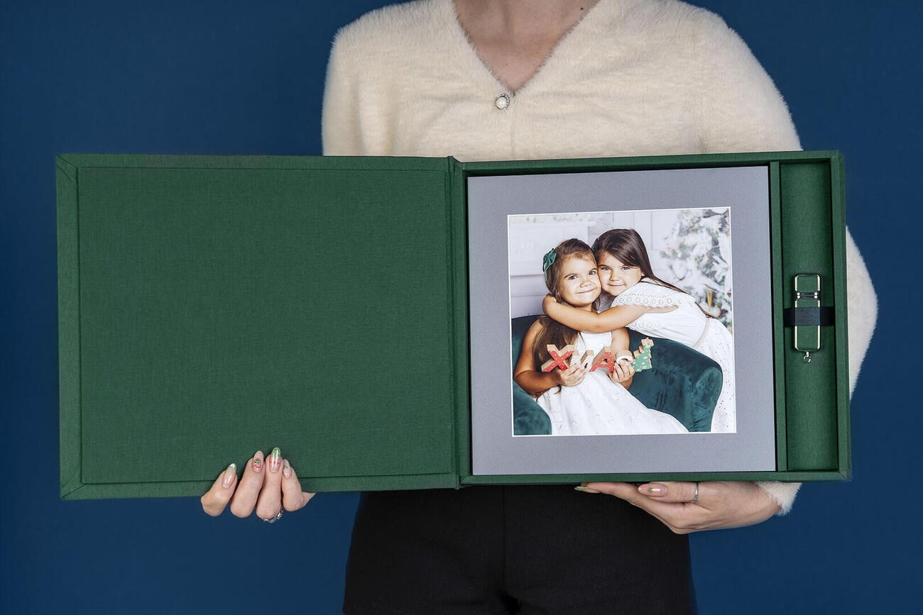 Семейная фотосессия, прайс лист