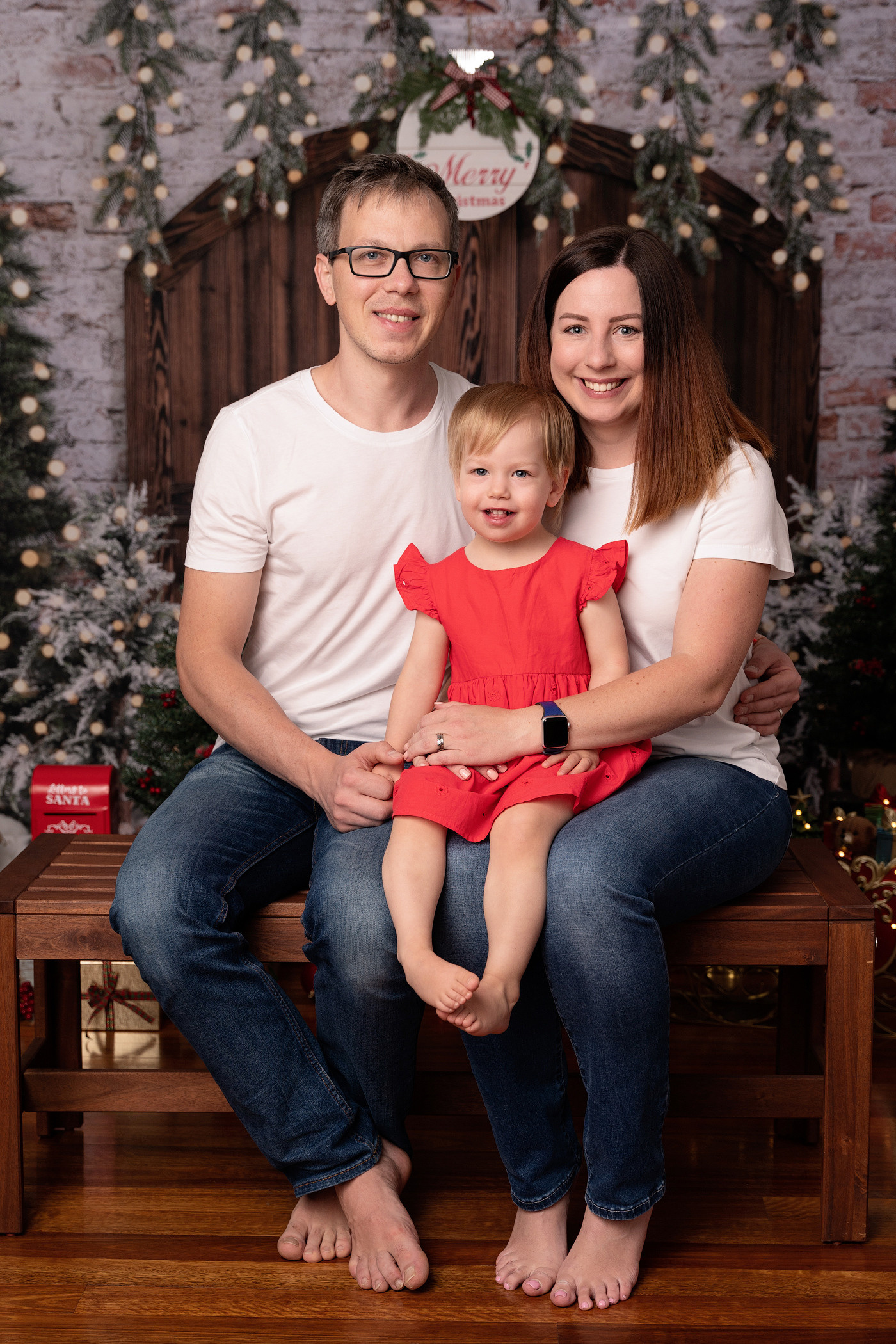 Christmas mini sessions 2025| Sydney. Newborn and family photographer. Hills District. Sydney