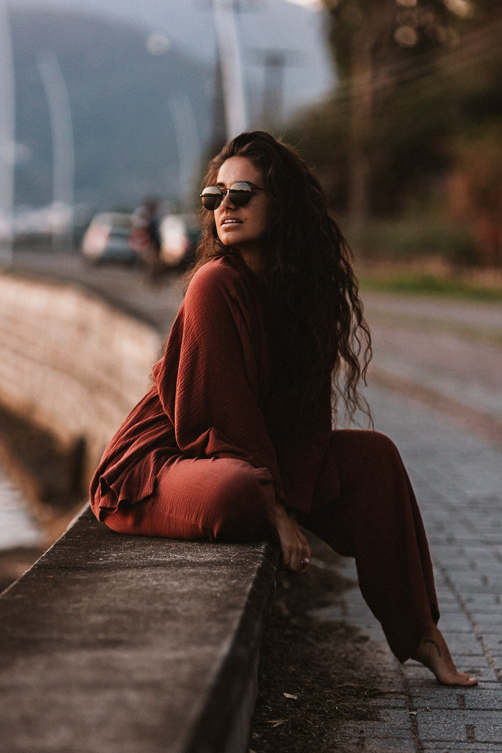 Fotografa documental de familia e nascimento em Florianópolis SC Daria Ermolaev