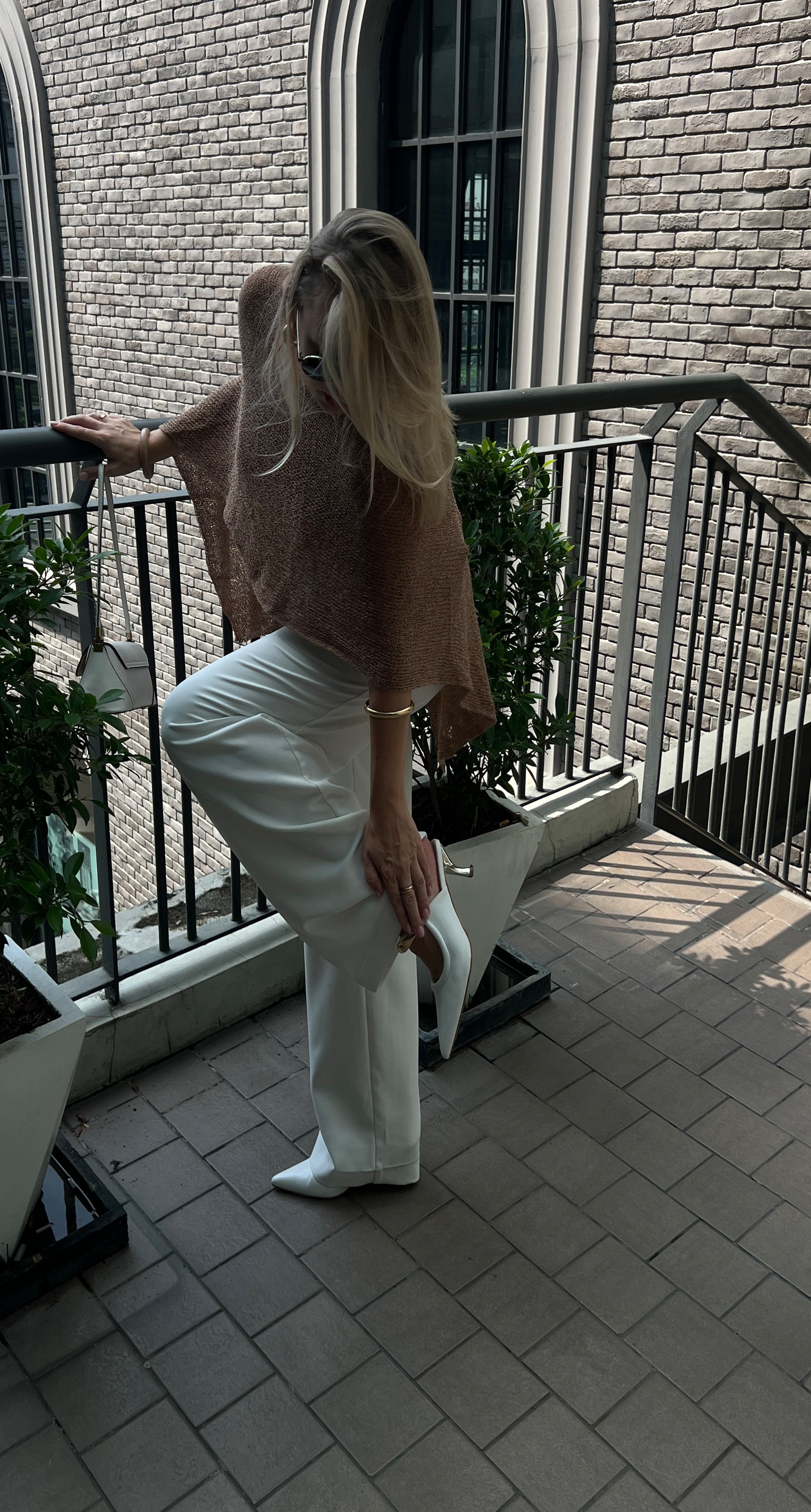 Photographer in Krakow/Europe Veronika Stoma