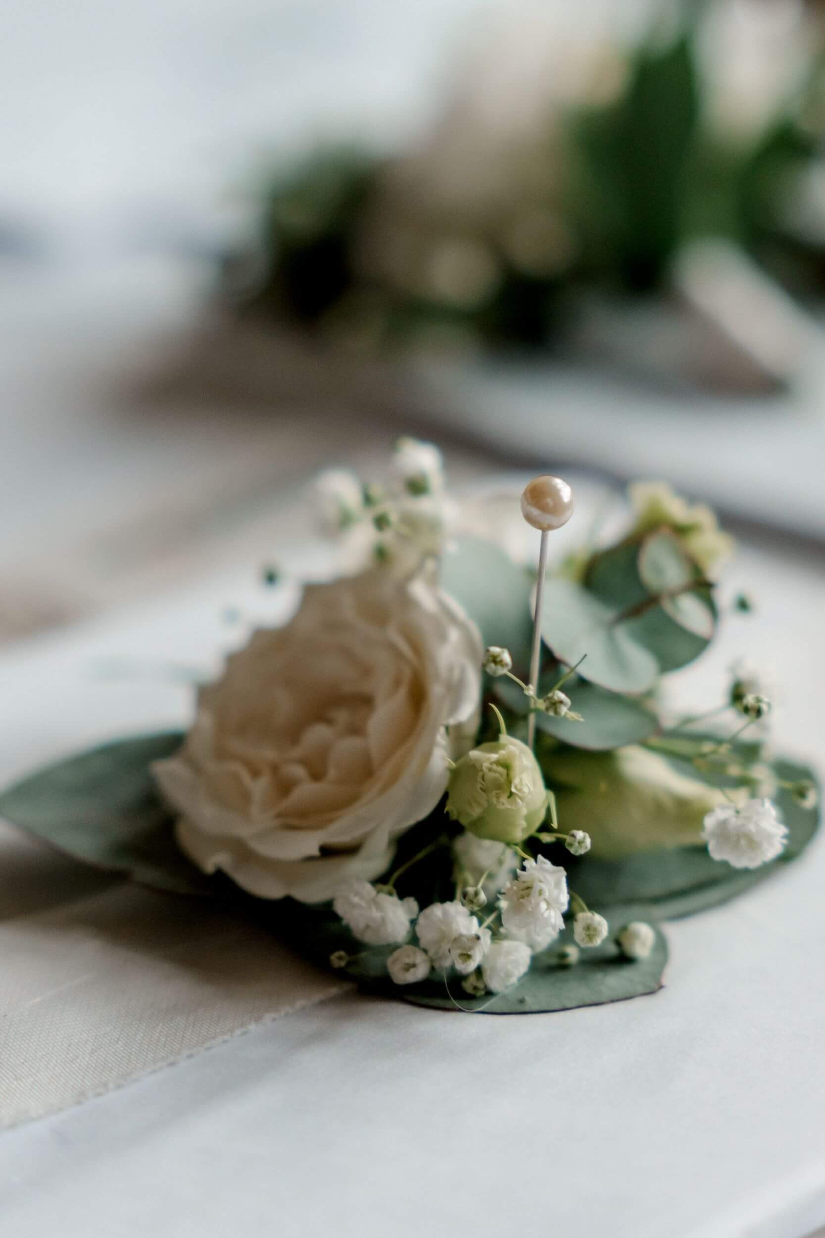 Civil Wedding at Schlosshotel Kronberg. Wedding photographer & videographer Frankfurt | Denis Mirosnik