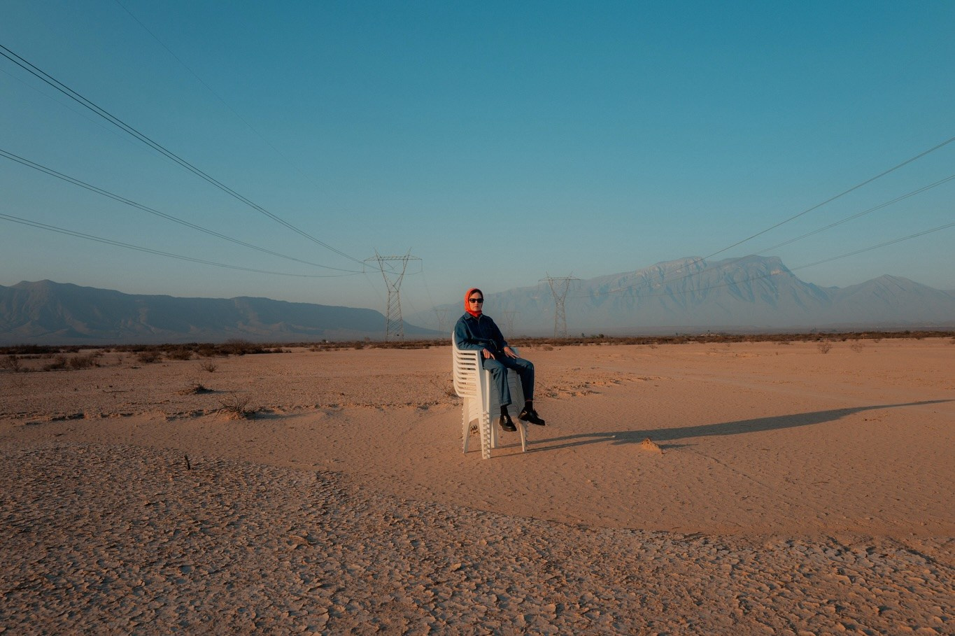 Entrevista Kirnbauer 2026: descubre su música, emociones y el nuevo single «No sé» | FOTKAI