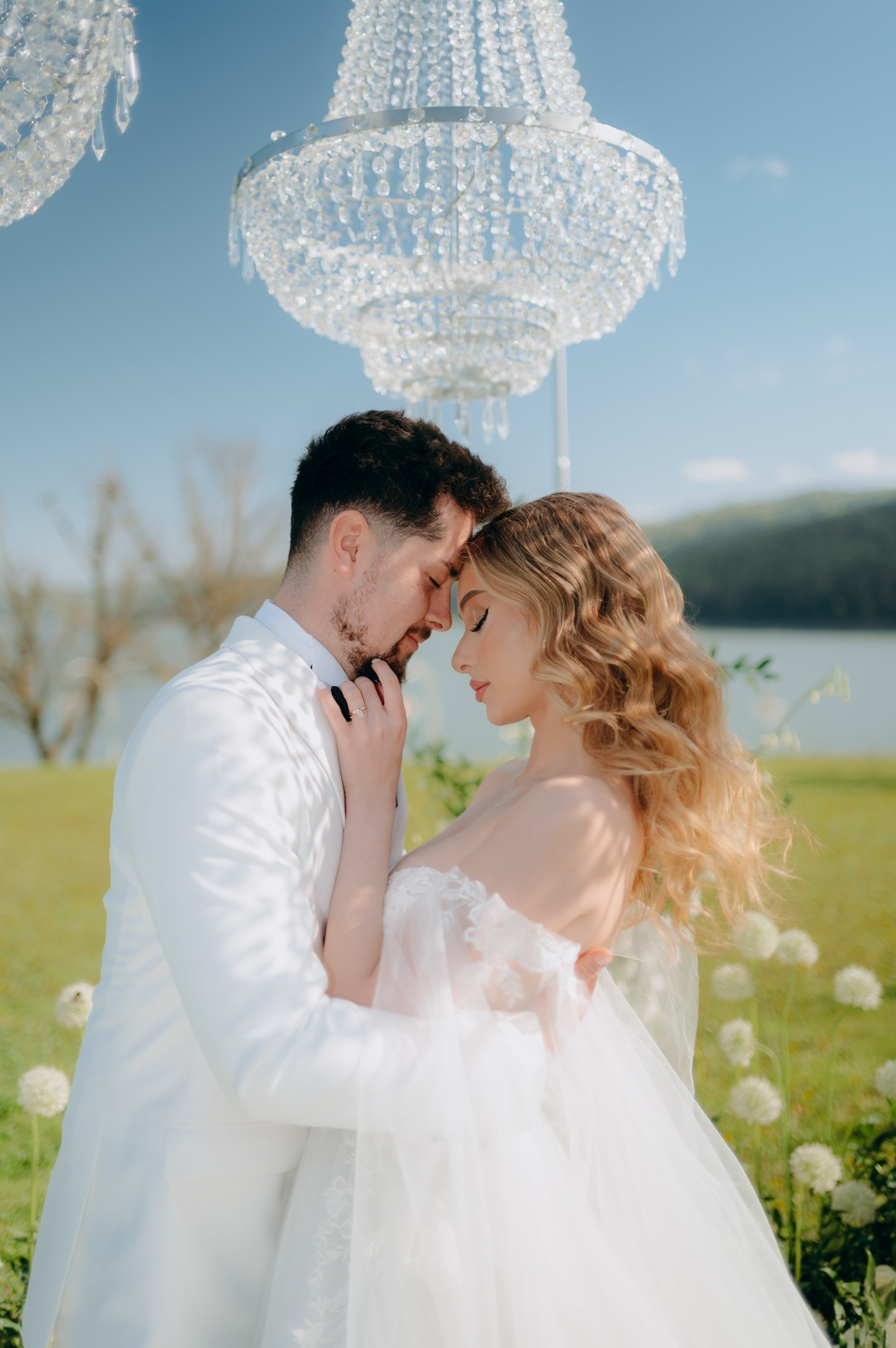 AndreiAsaveiFotograf