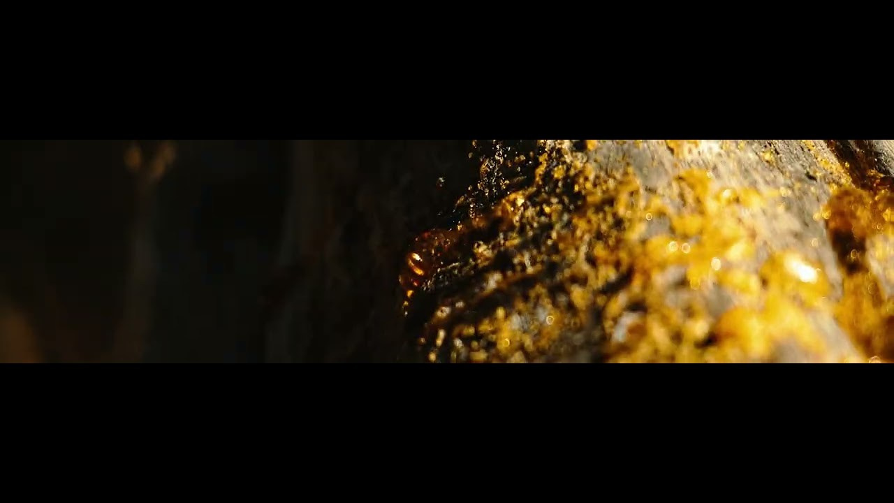 Video. Versoluna