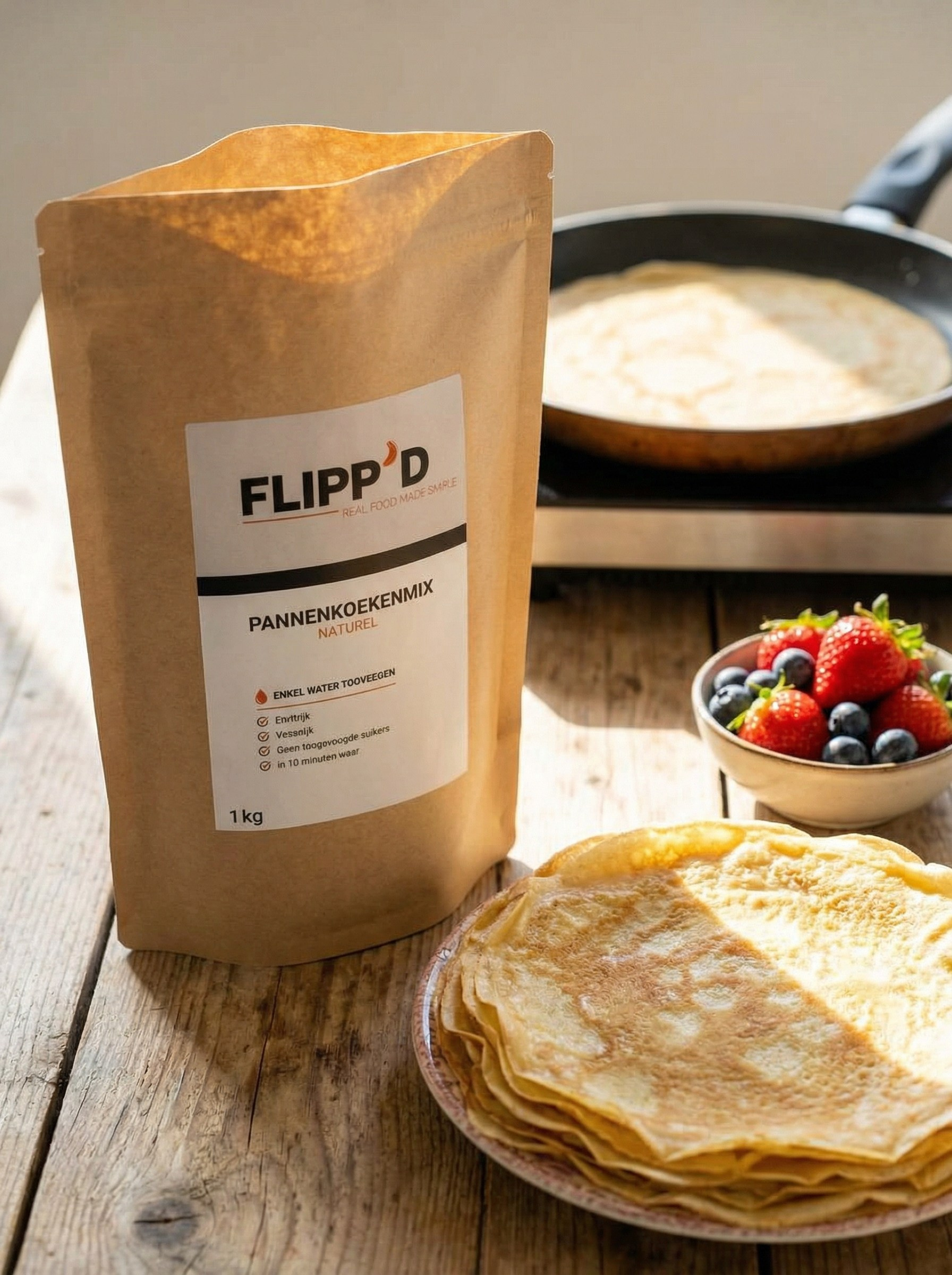 Flippd.nl. Little Birdie – Jouw familie- en huwelijksfotograaf in België en daarbuiten