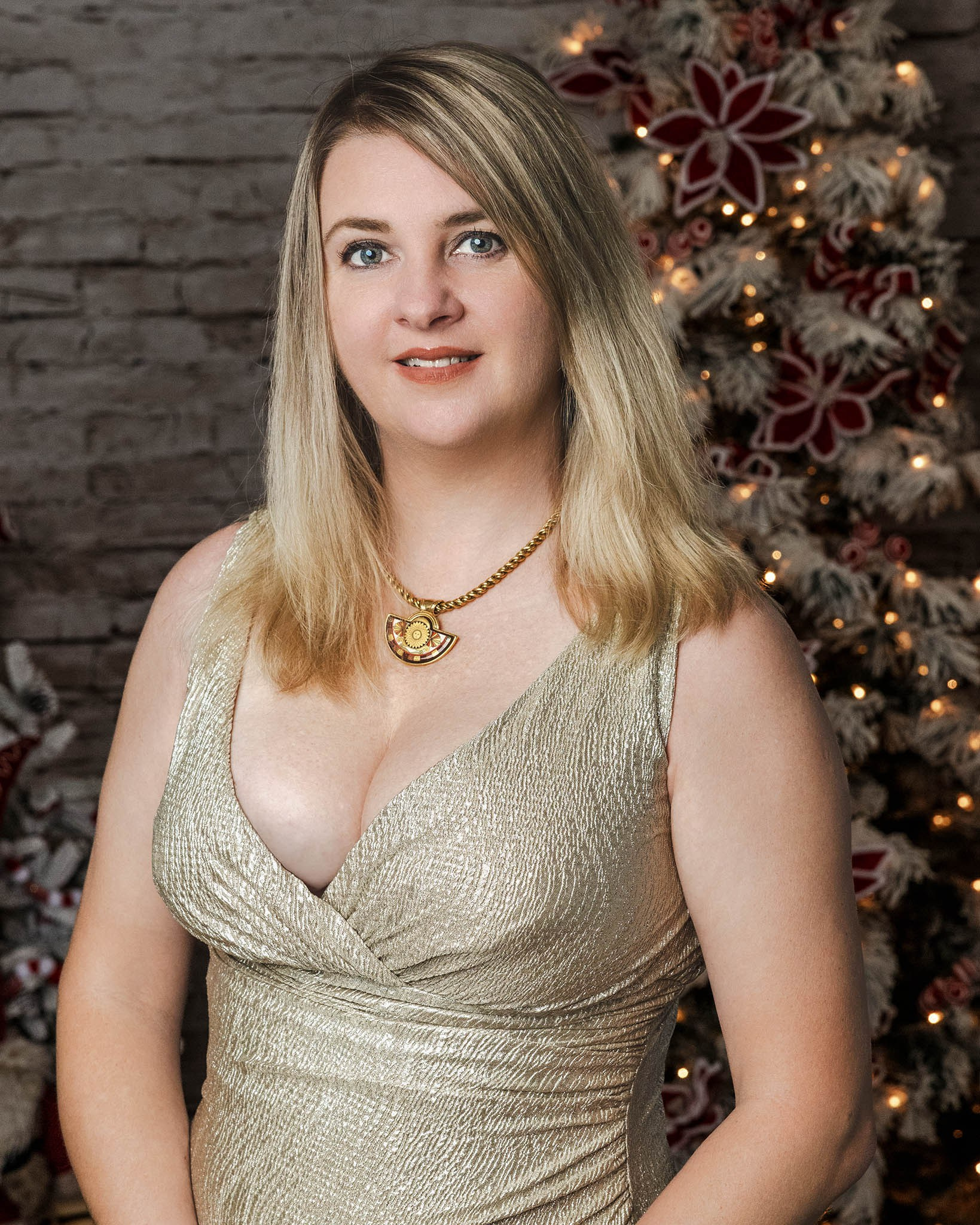 Winter Holiday Mini Sessions. Pet, Senior, Landscape, portrait studio, photographer in Miami and Sou