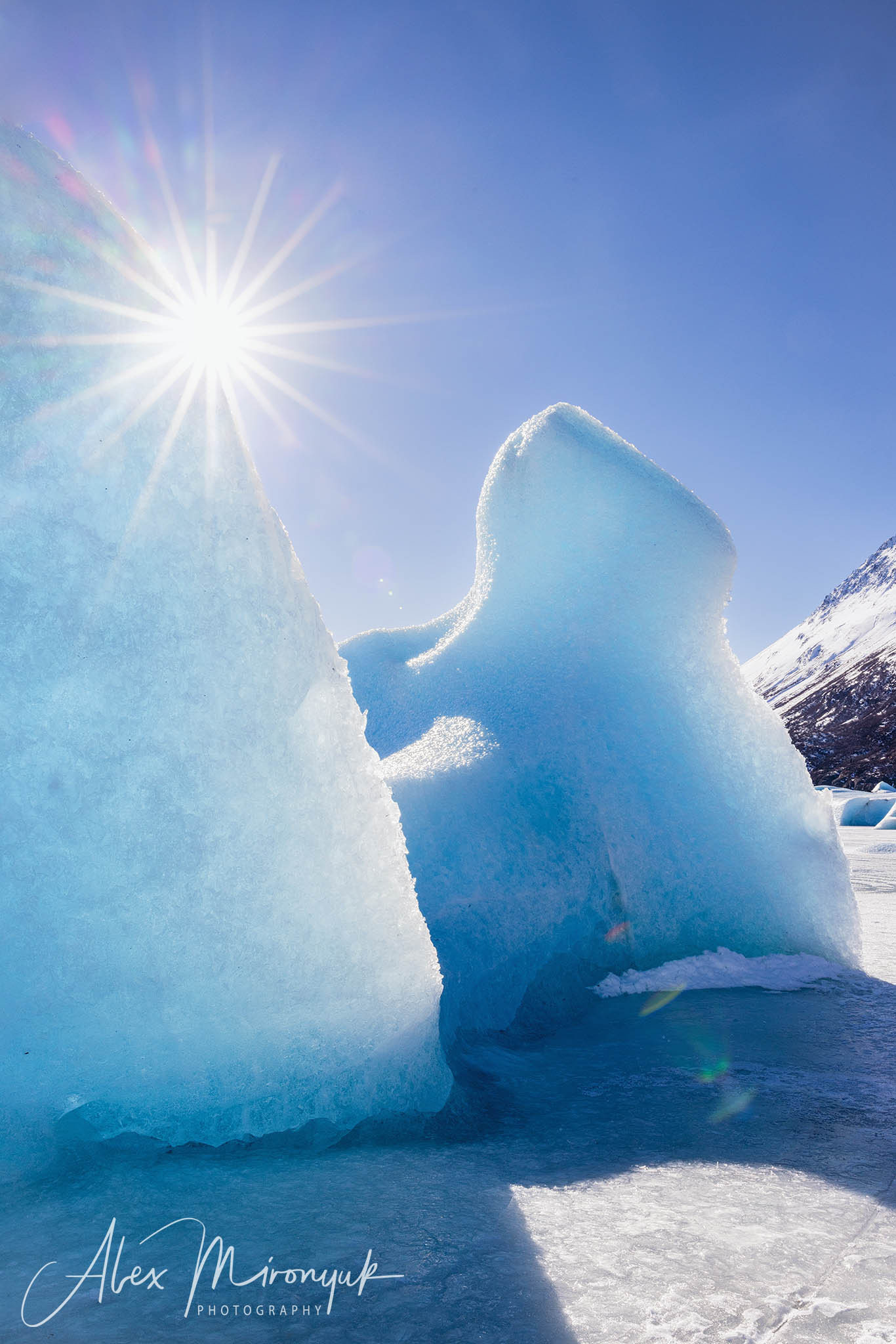 Ice Caves Adventure. Pet, Senior, Landscape, portrait studio, photographer in Miami and Sou