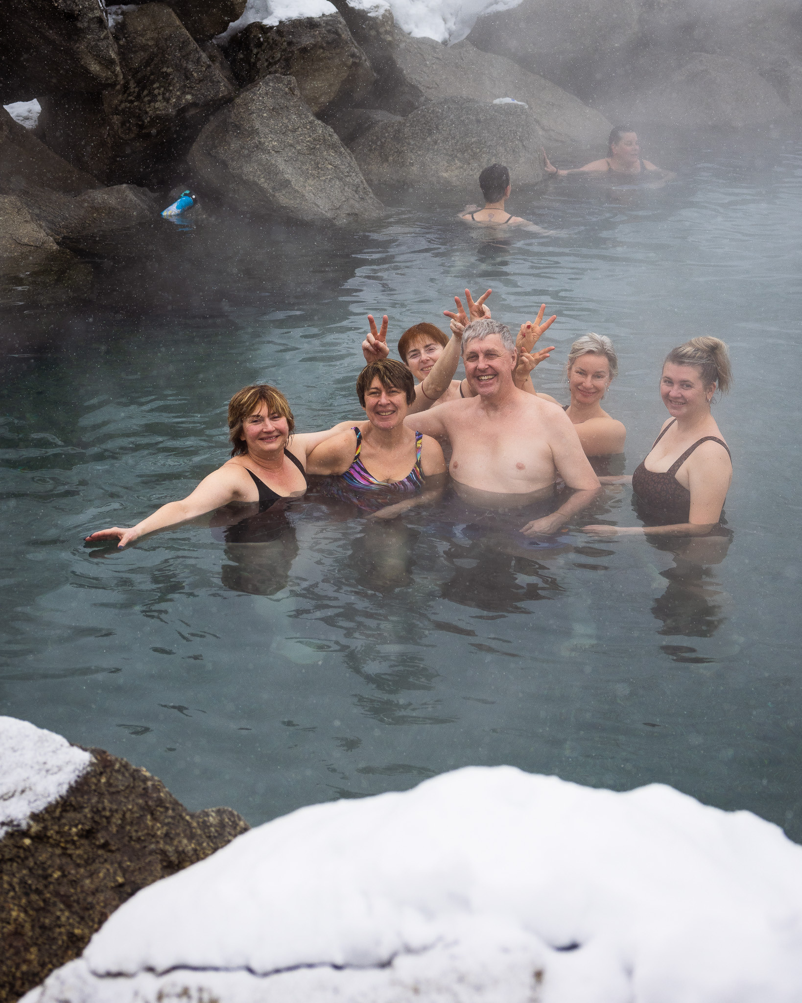 Ice Caves Adventure. Pet, Senior, Landscape, portrait studio, photographer in Miami and Sou