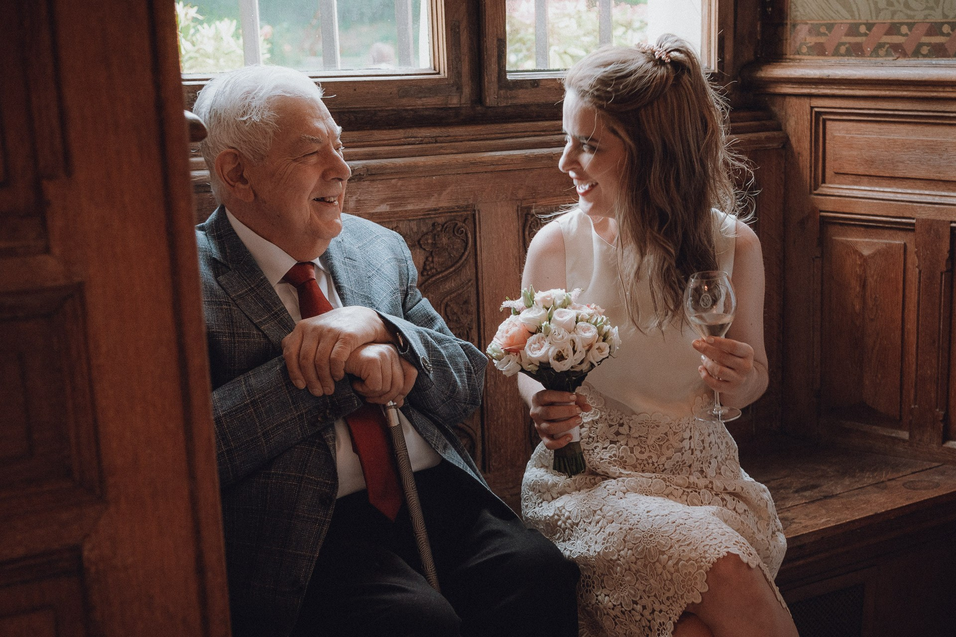 Hochzeitsfotos Hamm & NRW