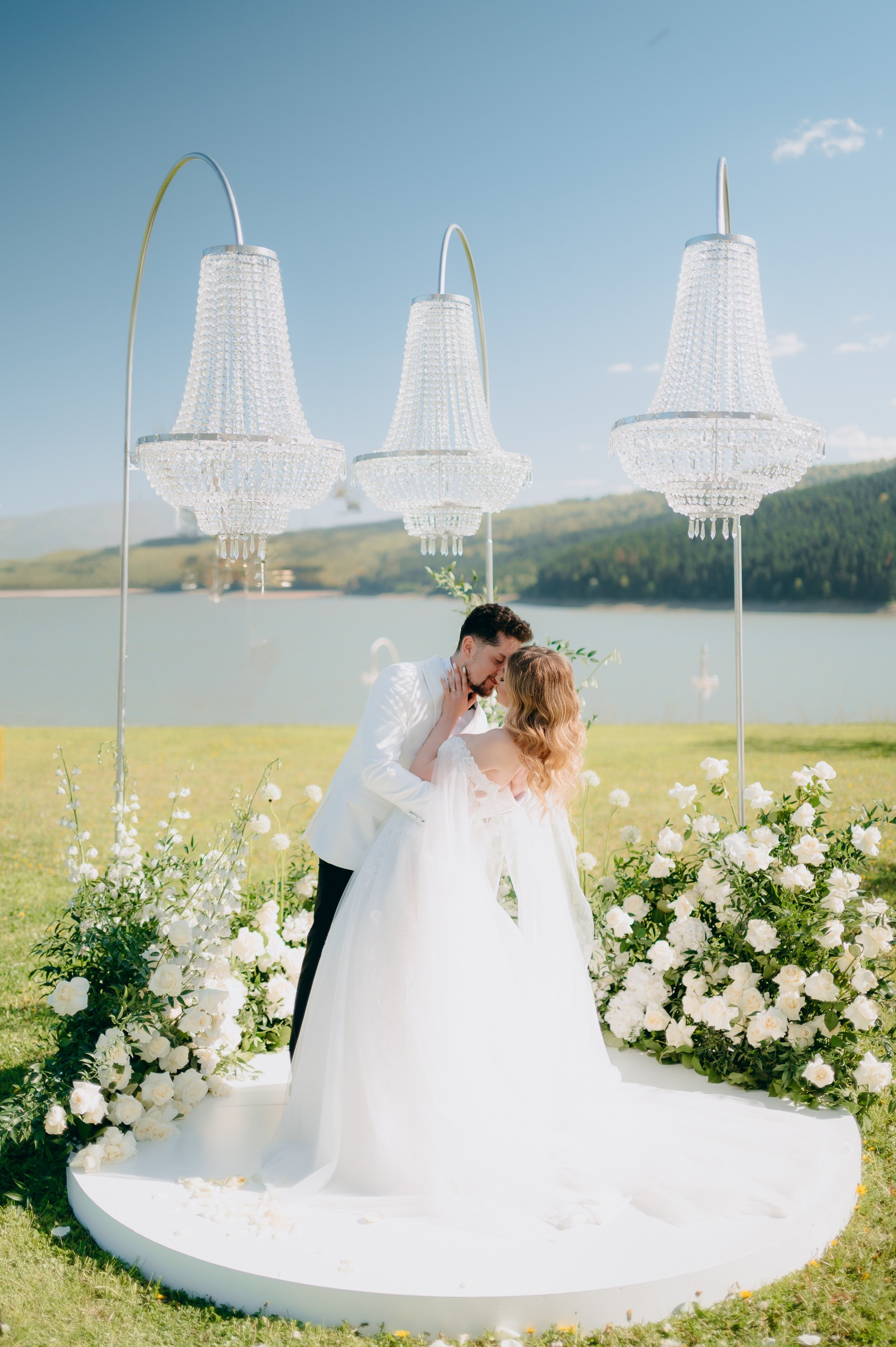 AndreiAsaveiFotograf