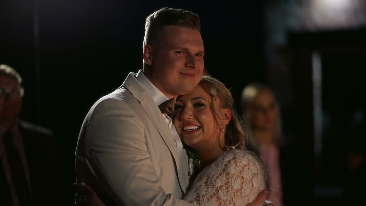 SILVER - VIDEO. Kāzu video un kāzu foto | BalticWedding - Ainārs Krauklis