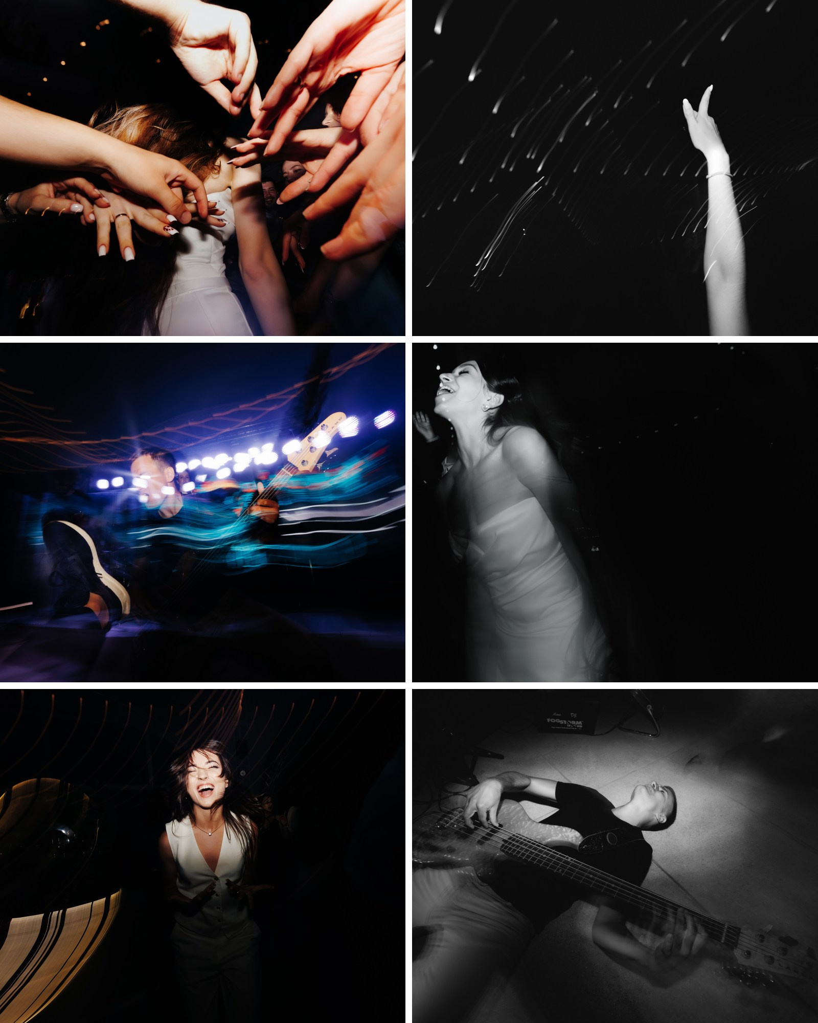 Galerie. Servicii Foto Video în Chișinău și Europa ID-Brothers