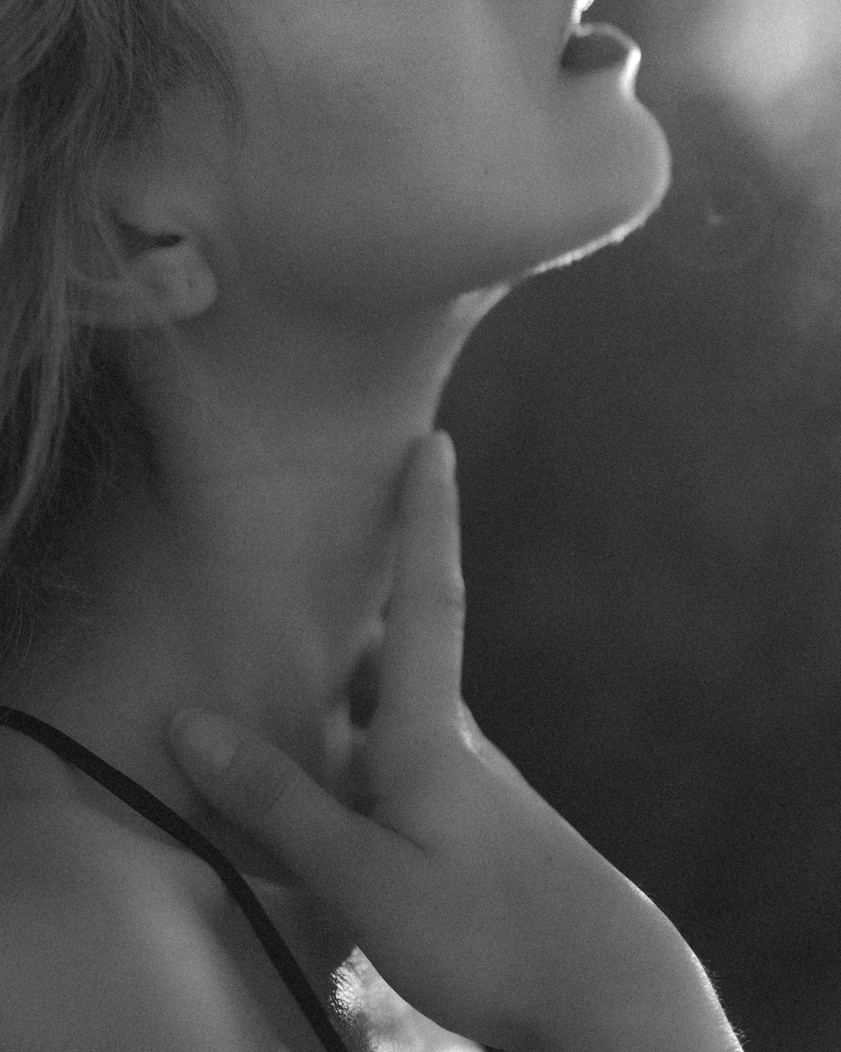 Фотосессия в г. Барановичи. Anastasia Post: Wedding and Editorial Photography